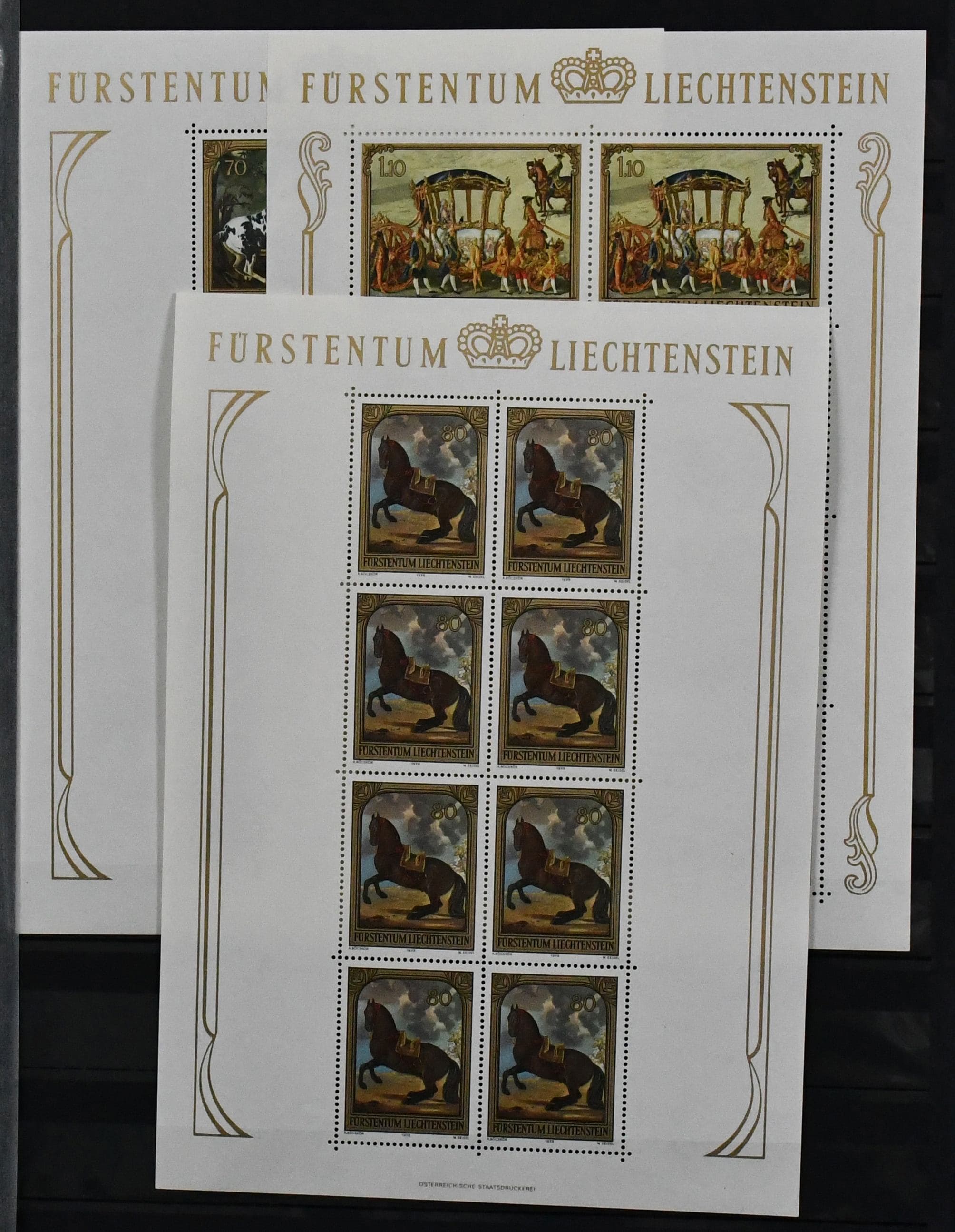 Bild 6051