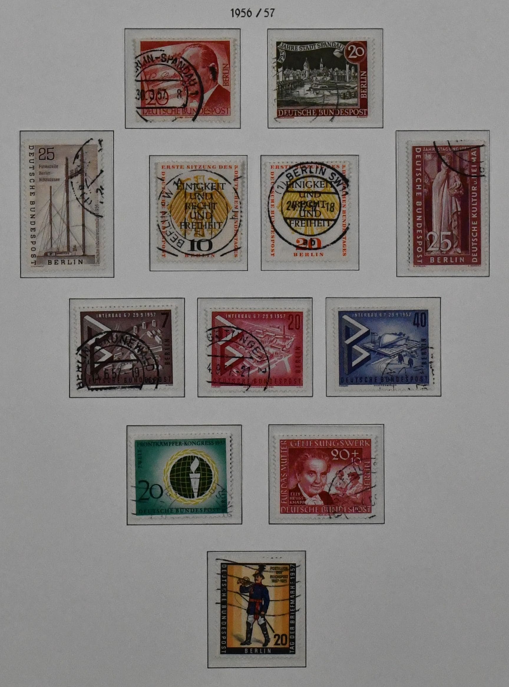 Bild 6266