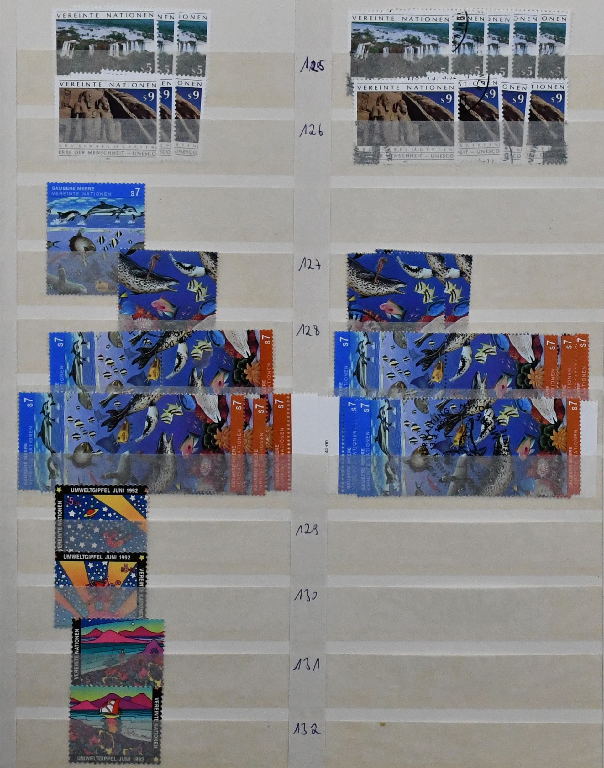 Bild 6346