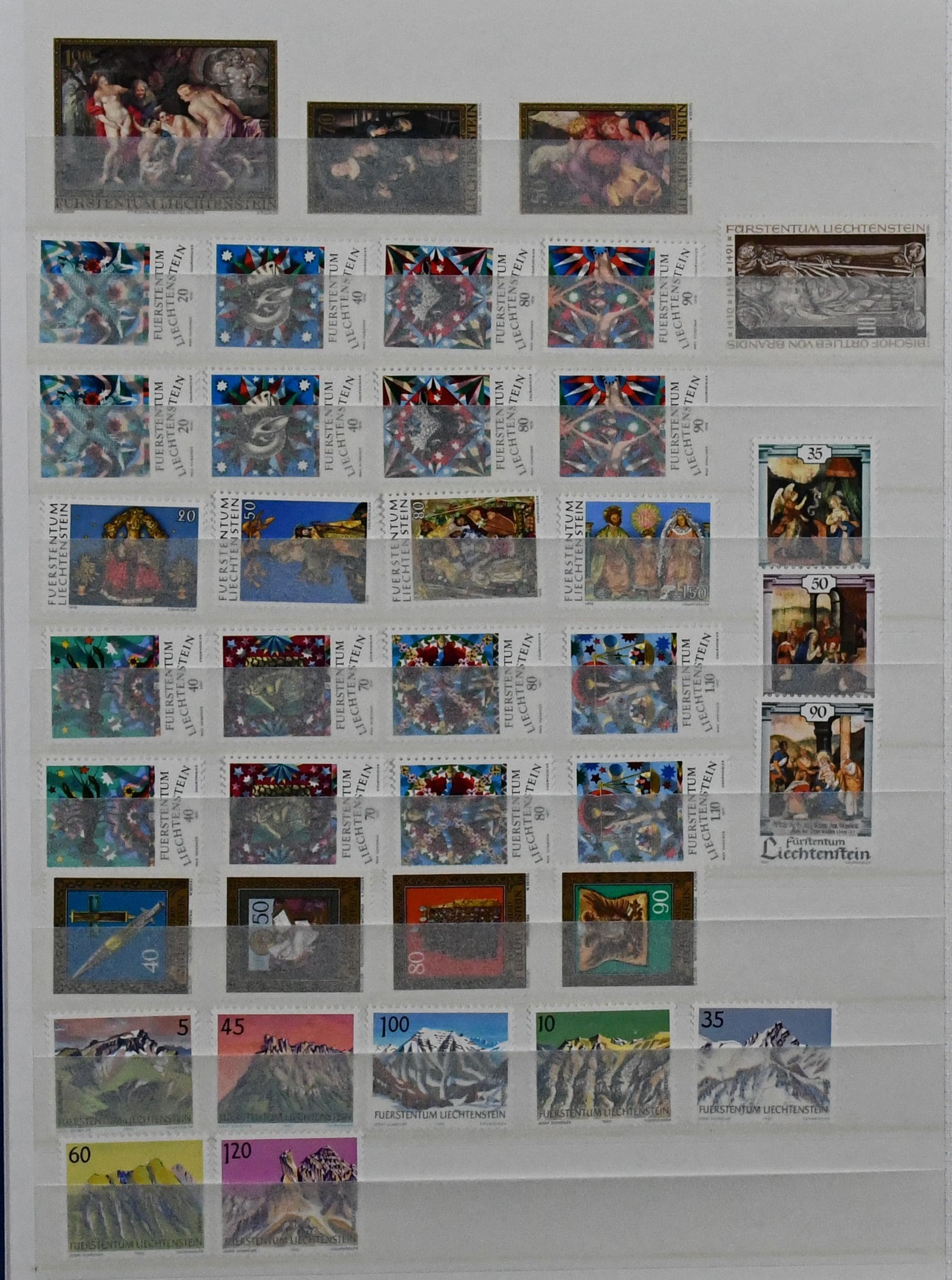 Bild 6395