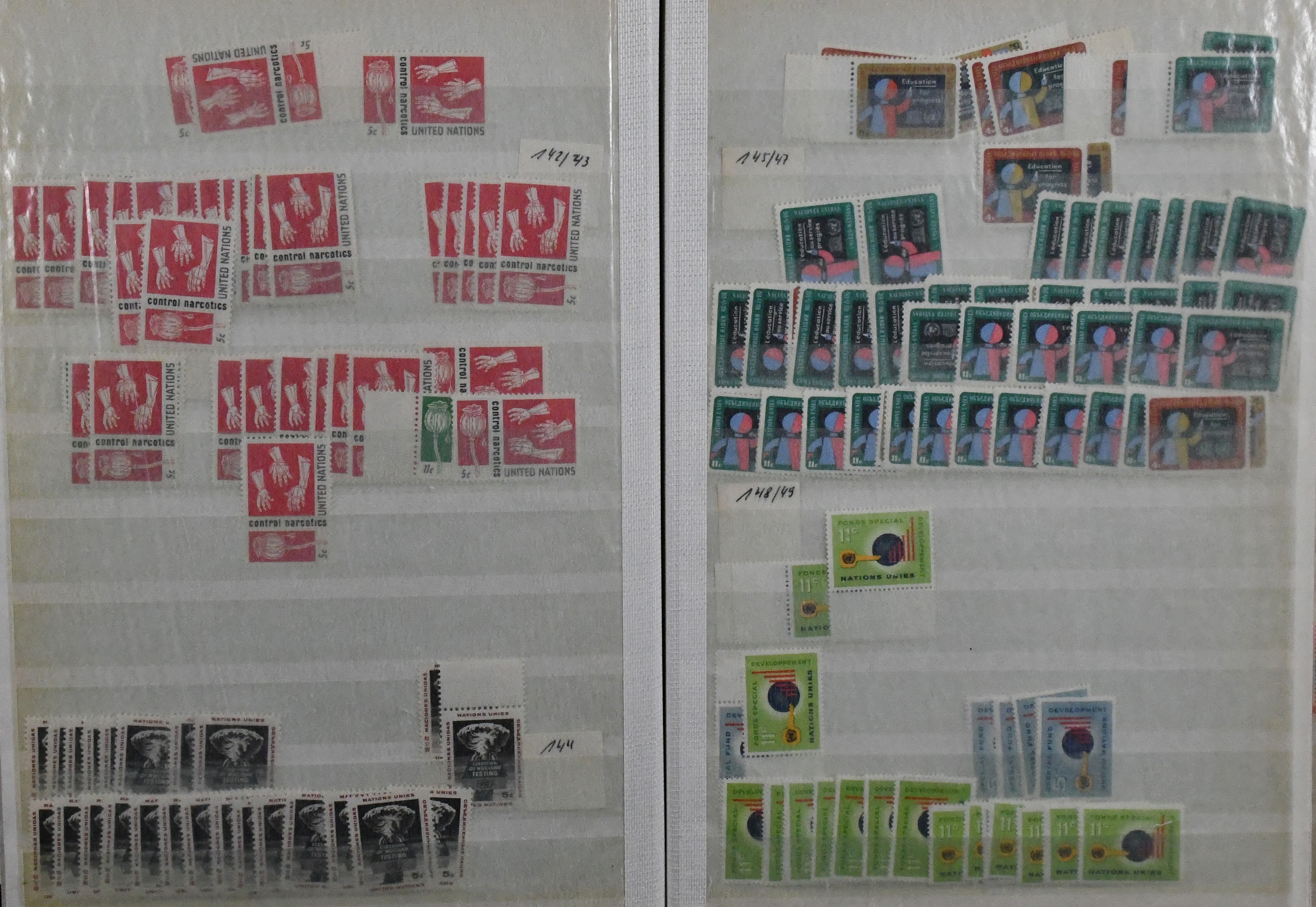 Bild 6409