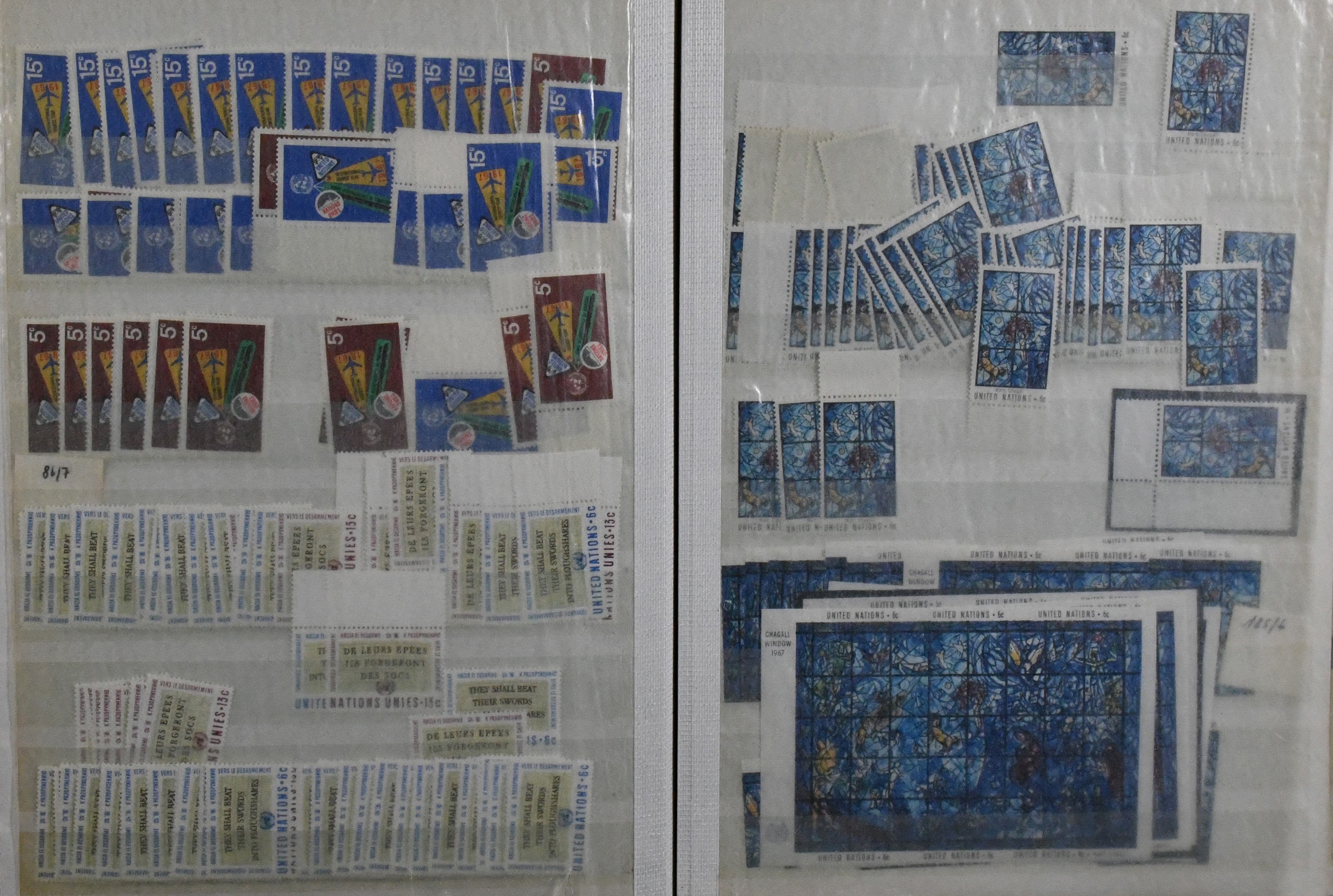 Bild 6412