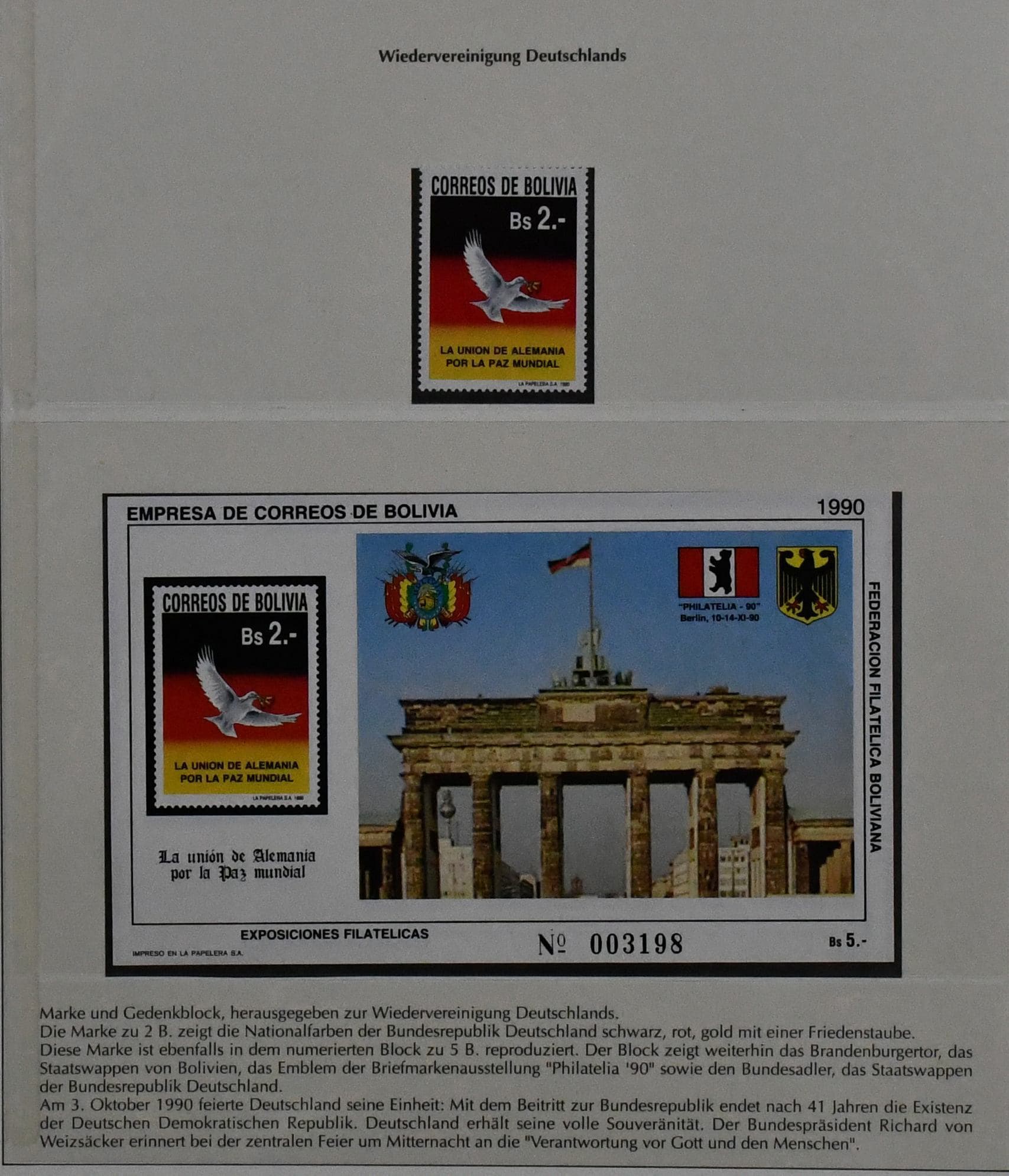 Bild 6698