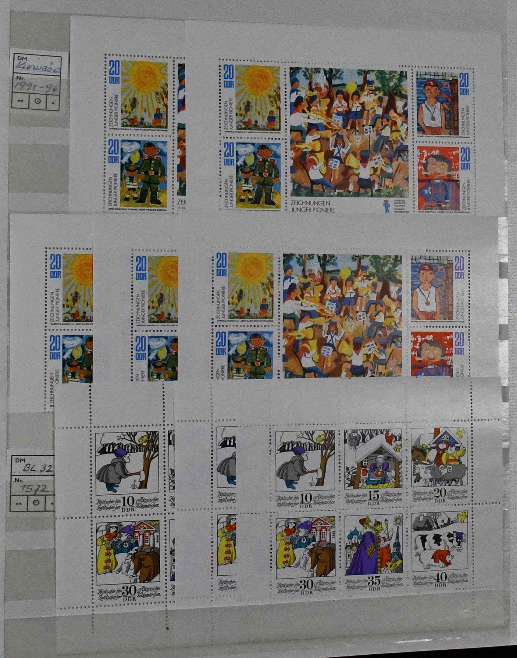 Bild 6782