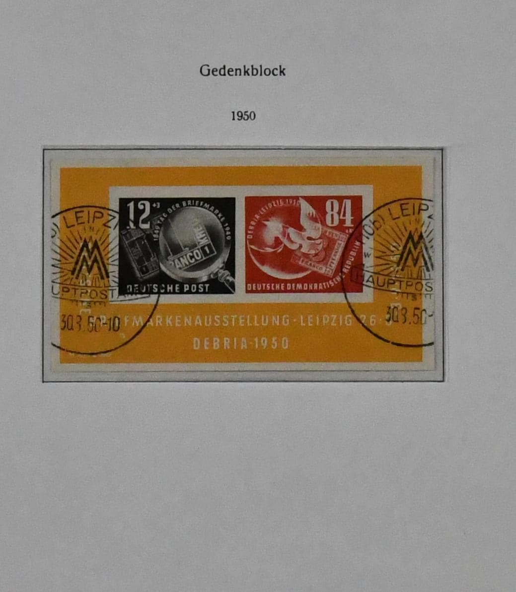 Bild 6880