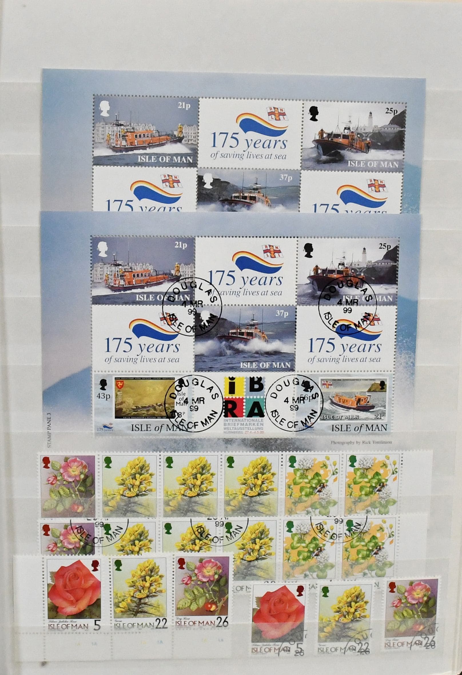 Bild 49725