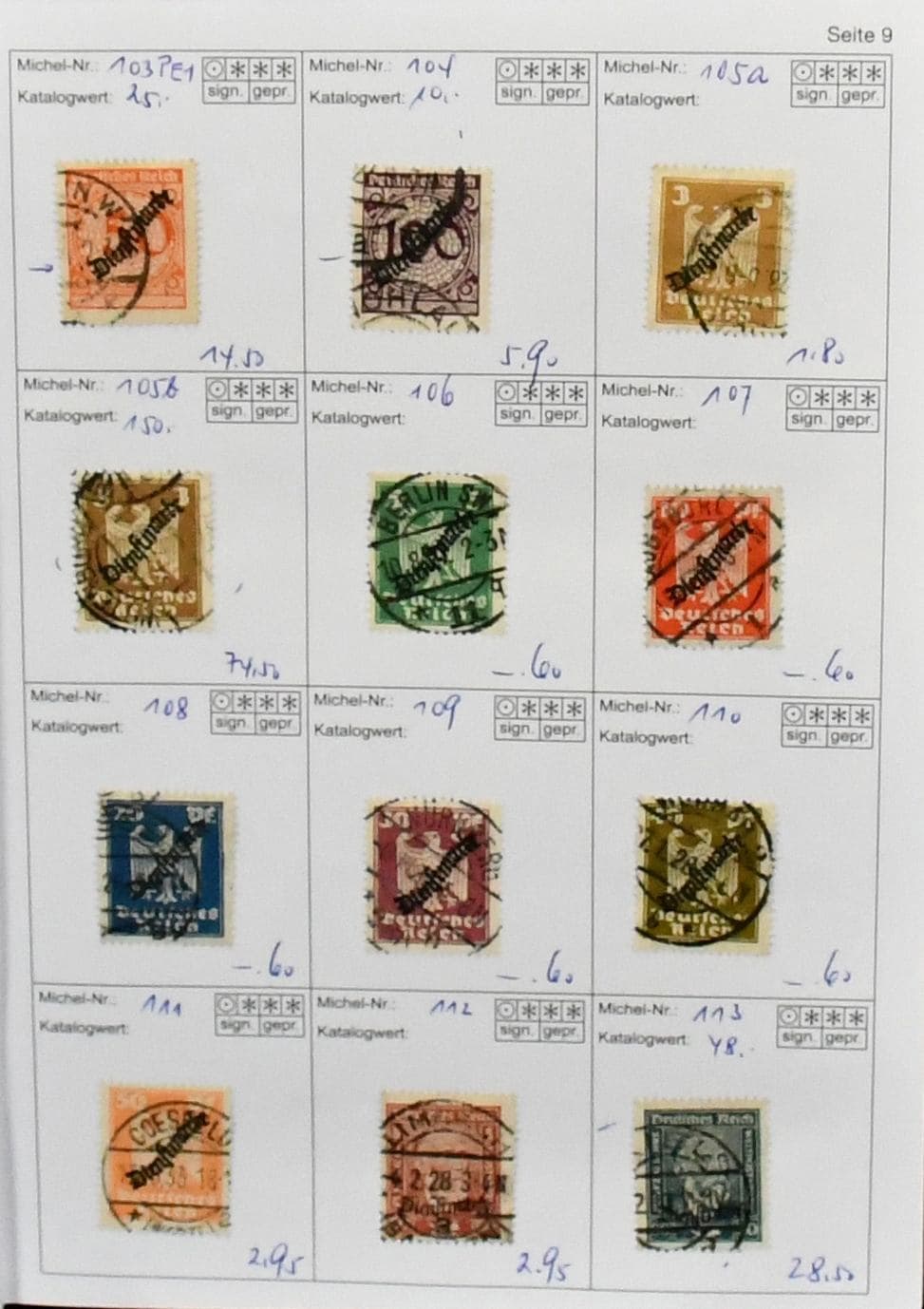 Bild 51963