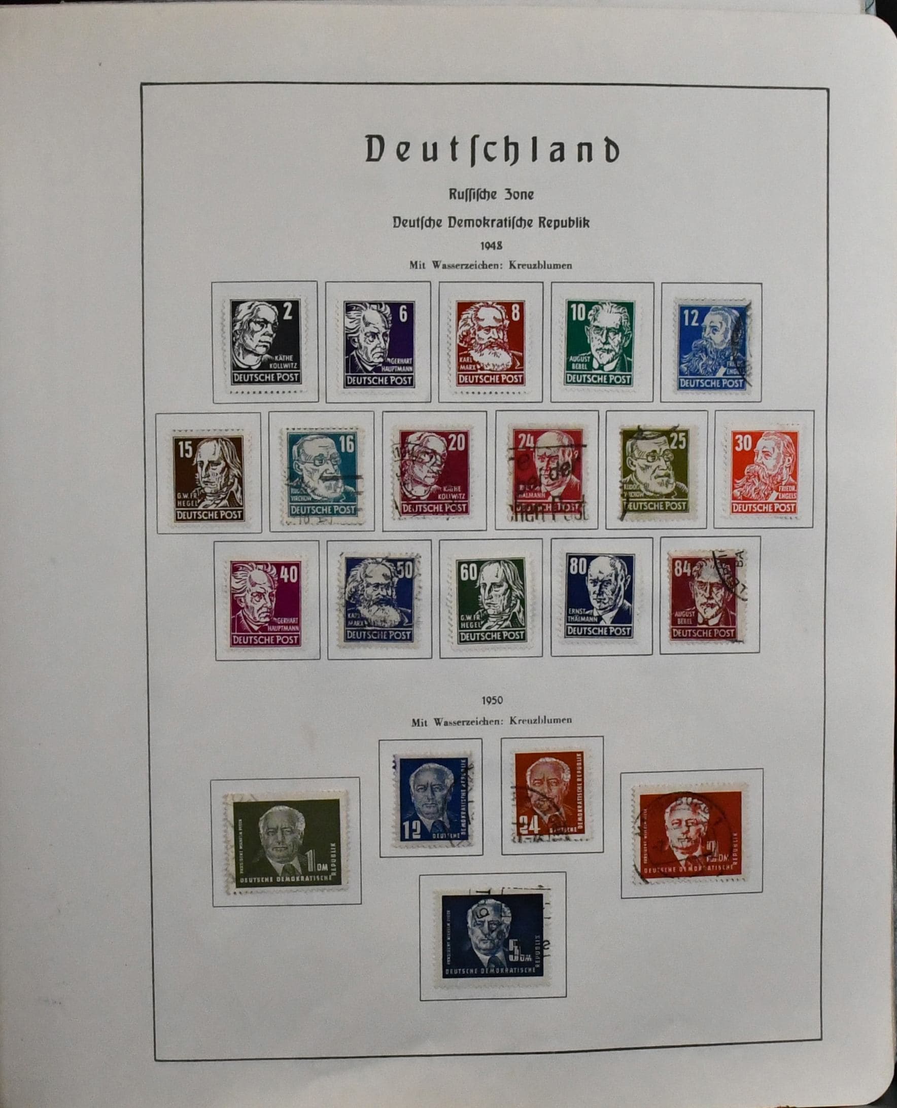 Bild 15867