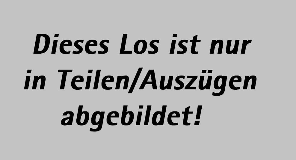 Bild 23118