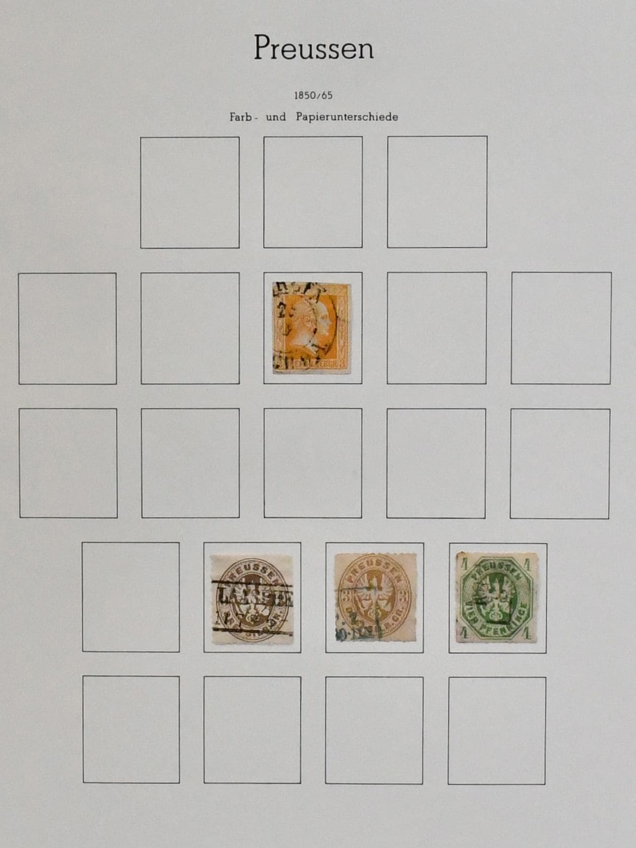 Bild 27406