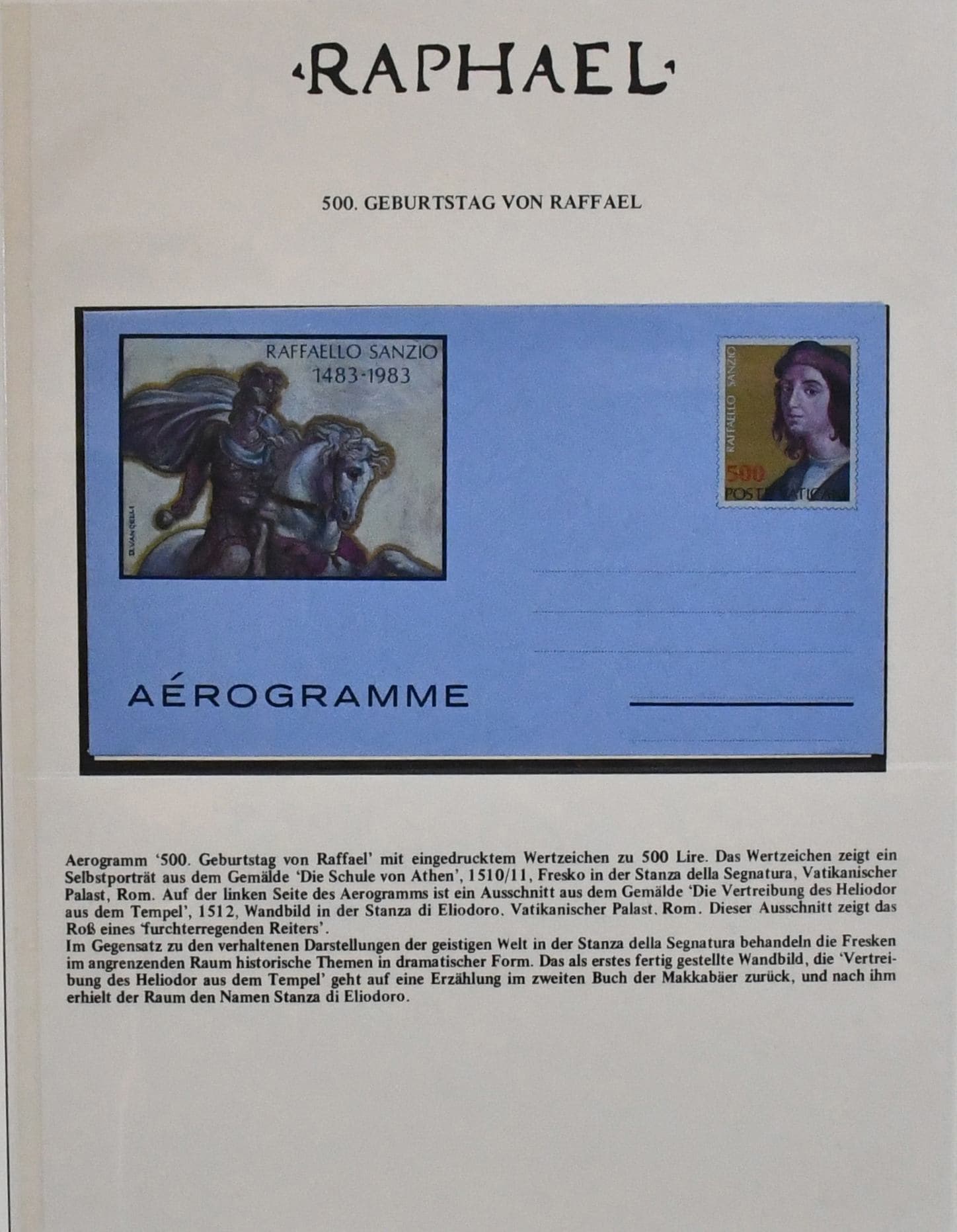 Bild 27846