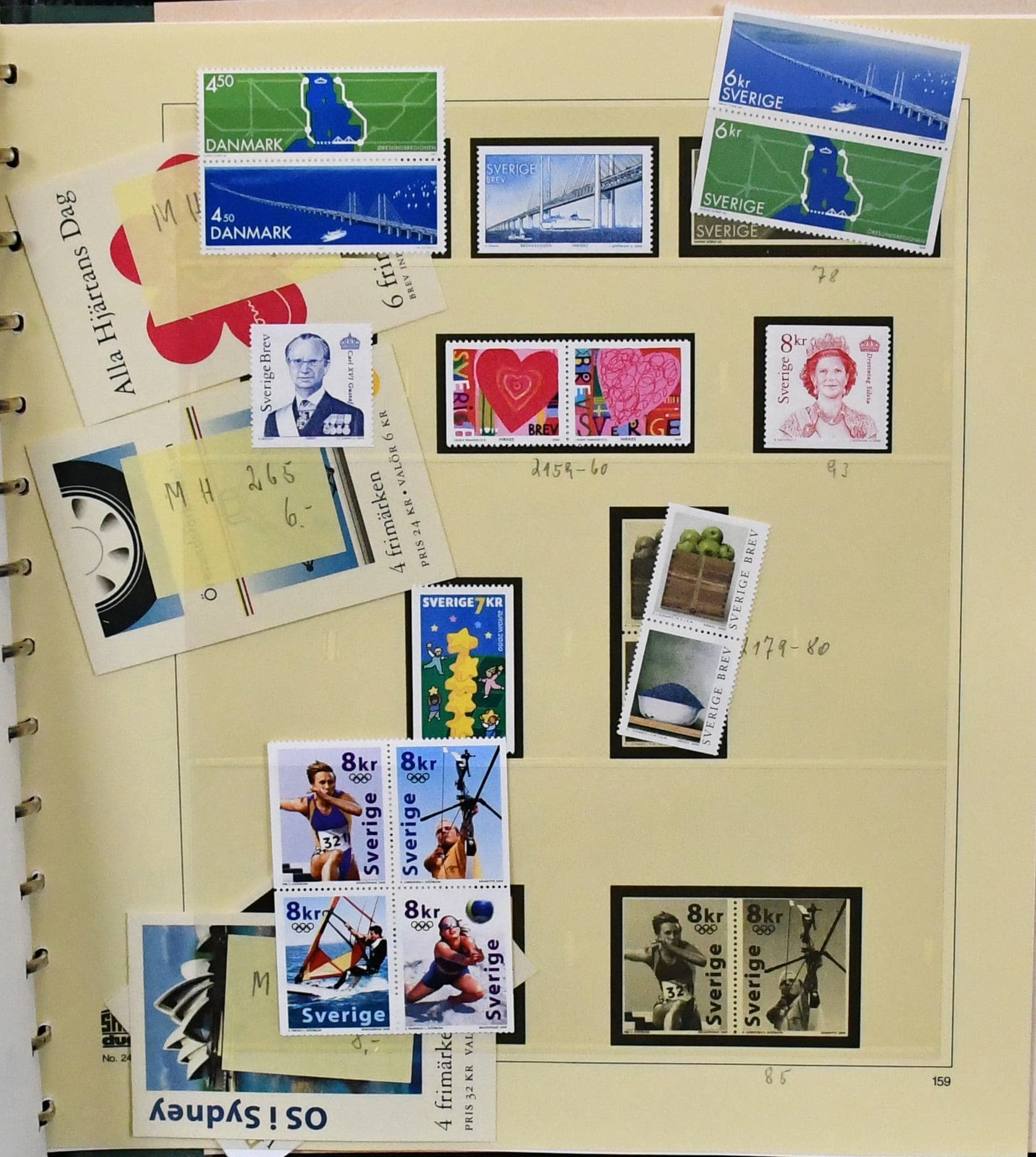 Bild 28081