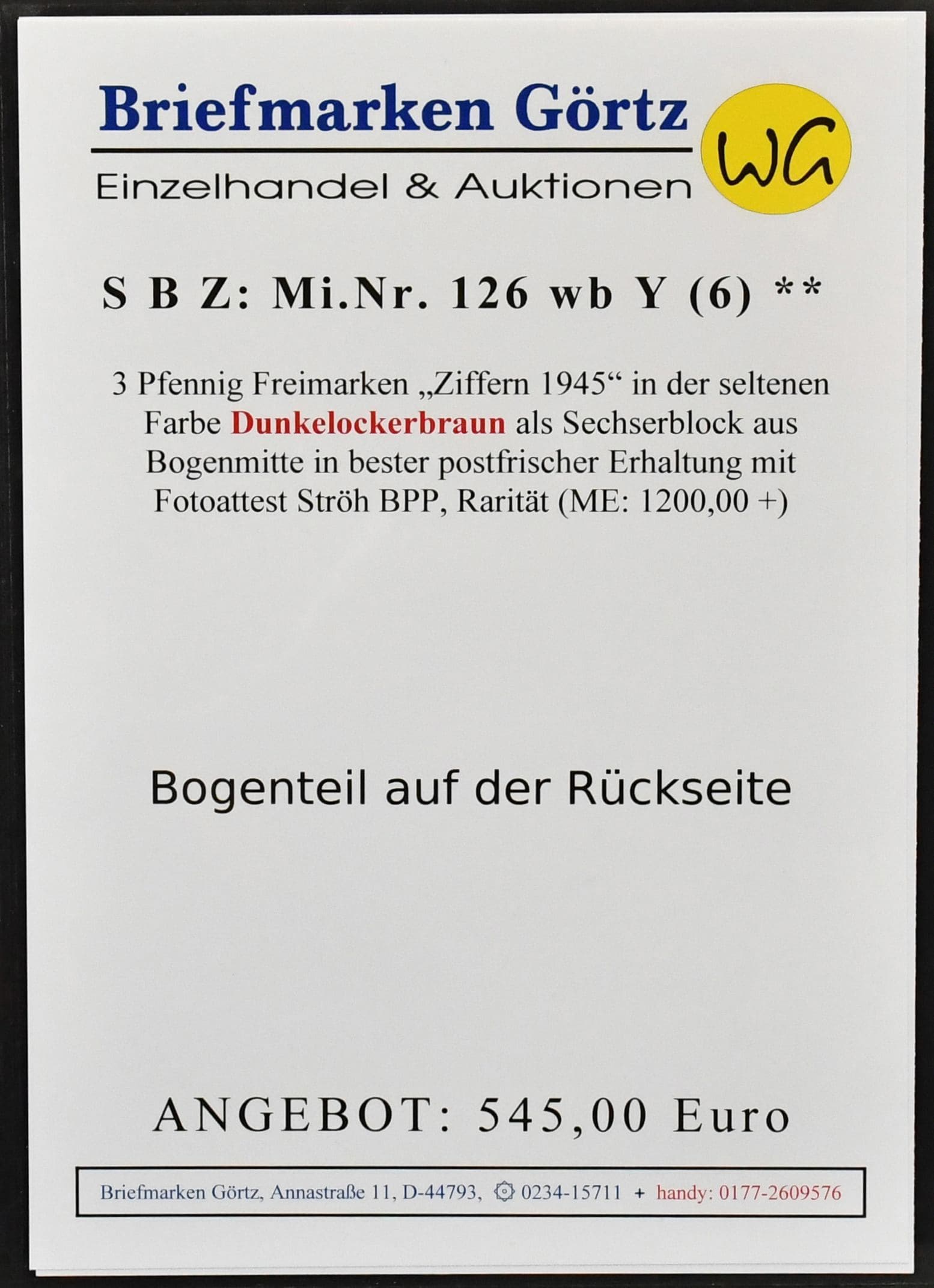 Bild 30190