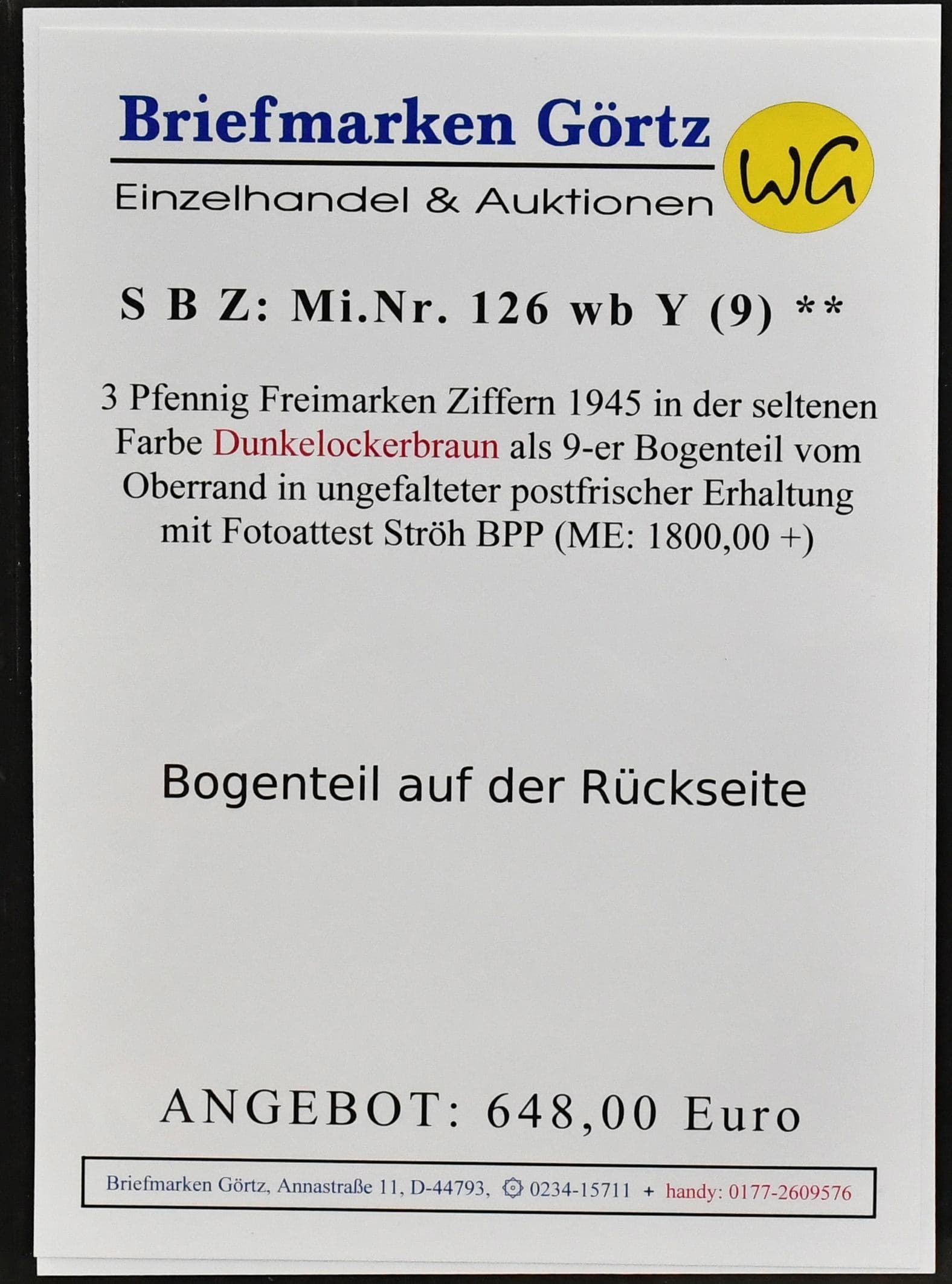 Bild 30196