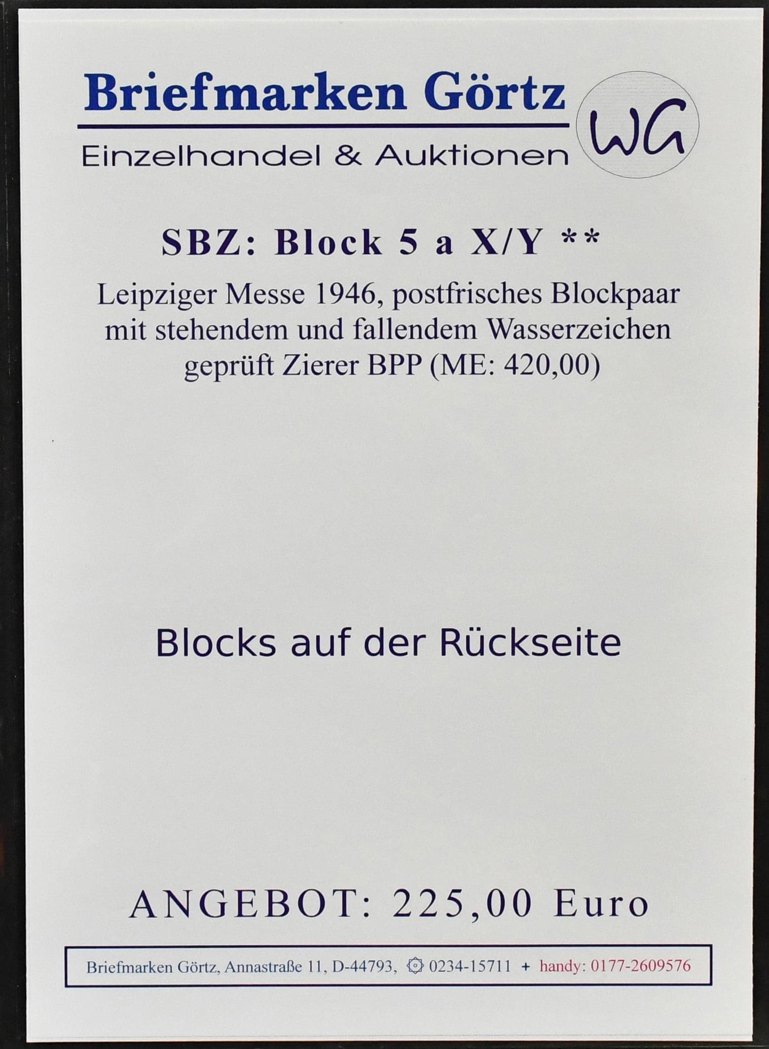Bild 30219