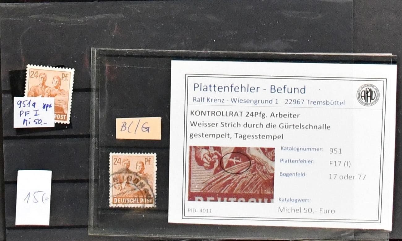 Bild 36116