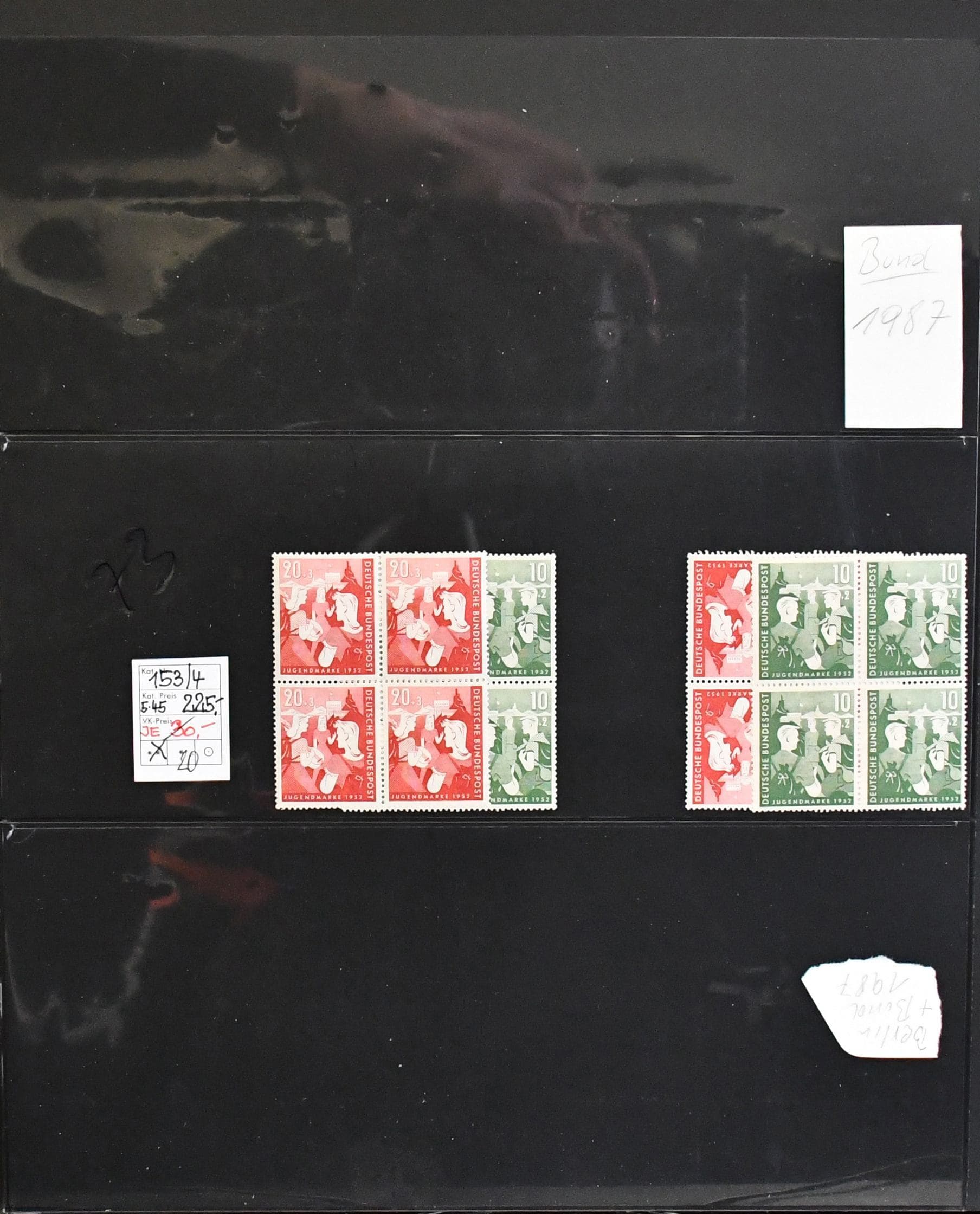 Bild 36144