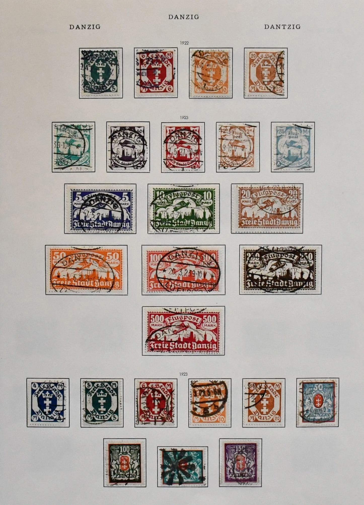 Bild 36751