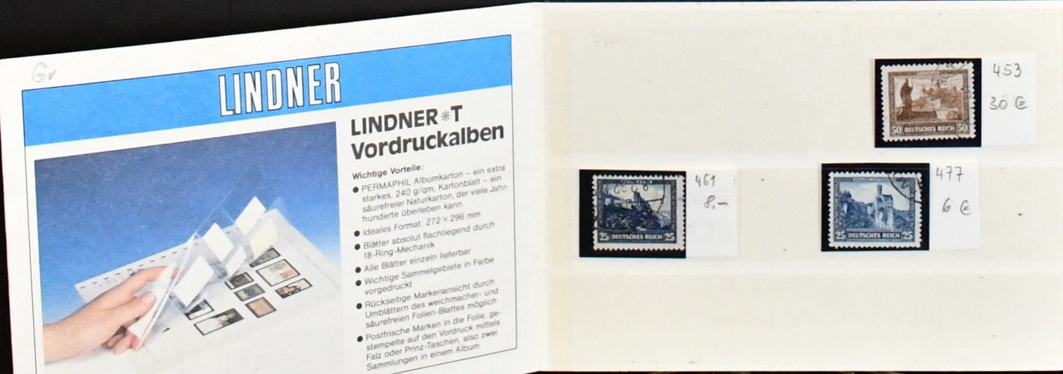 Bild 36817