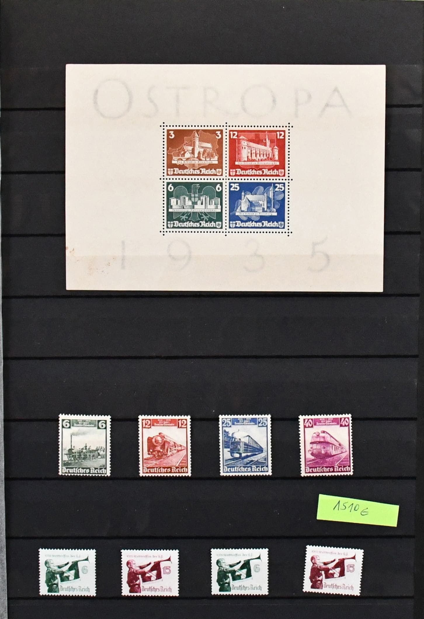 Bild 40964