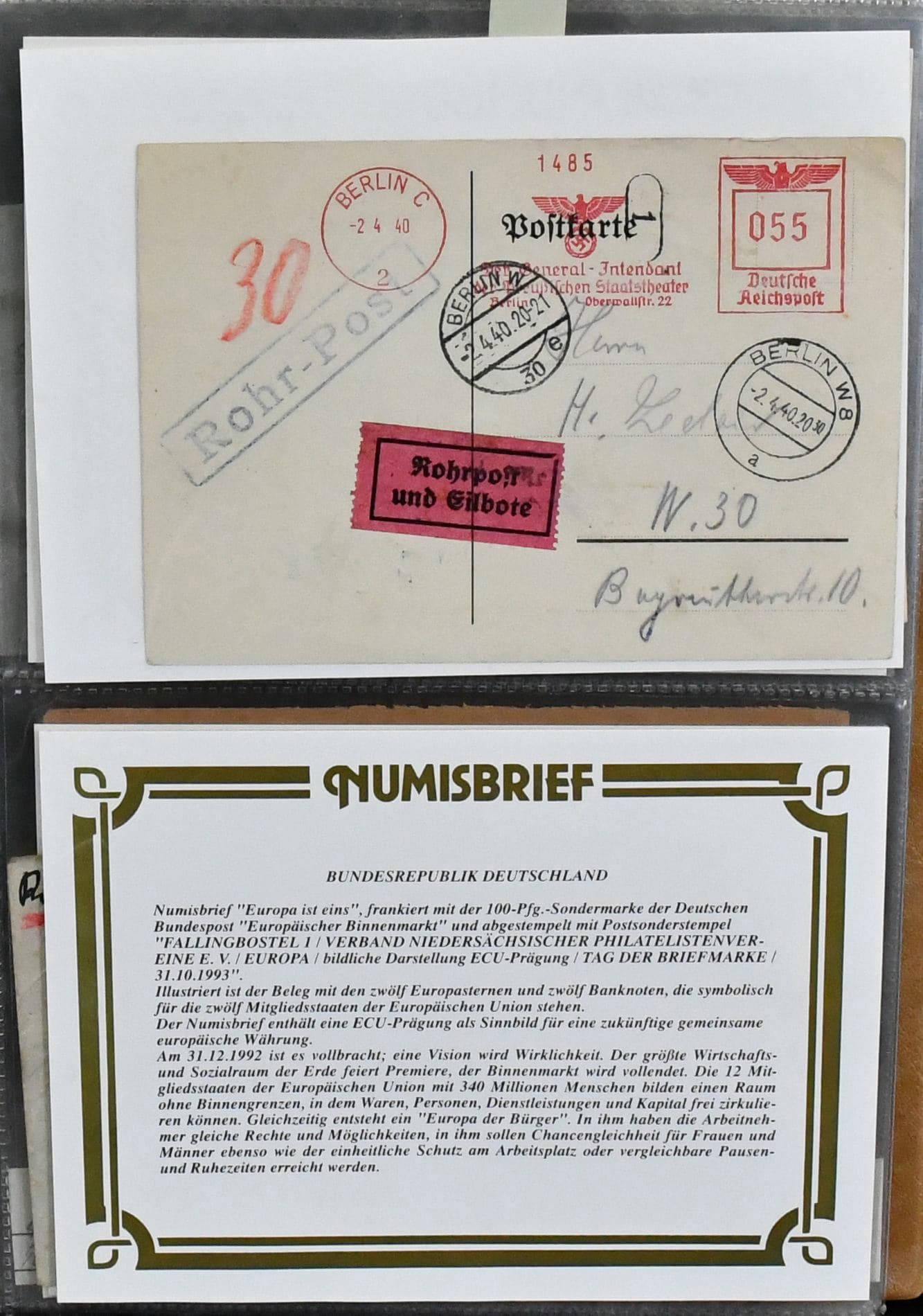 Bild 43788
