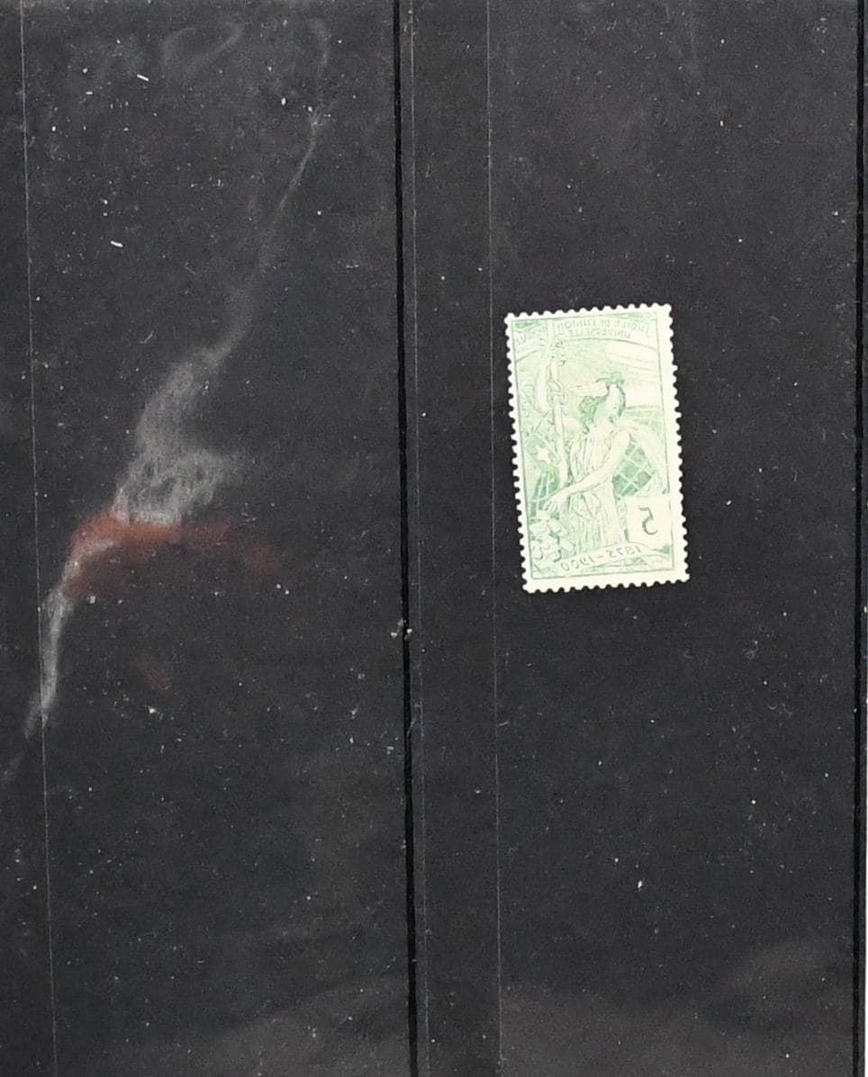 Bild 45536
