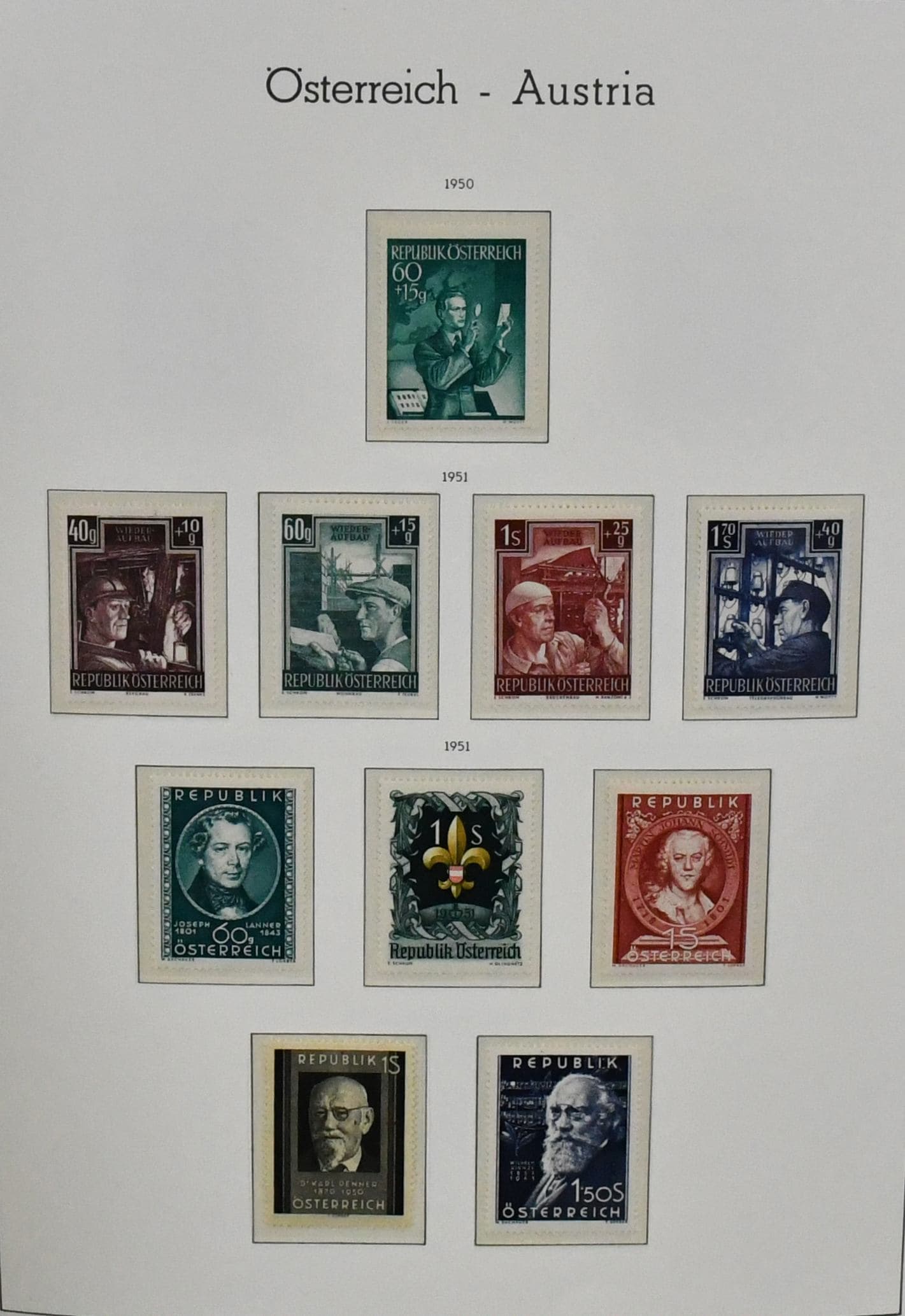 Bild 45791