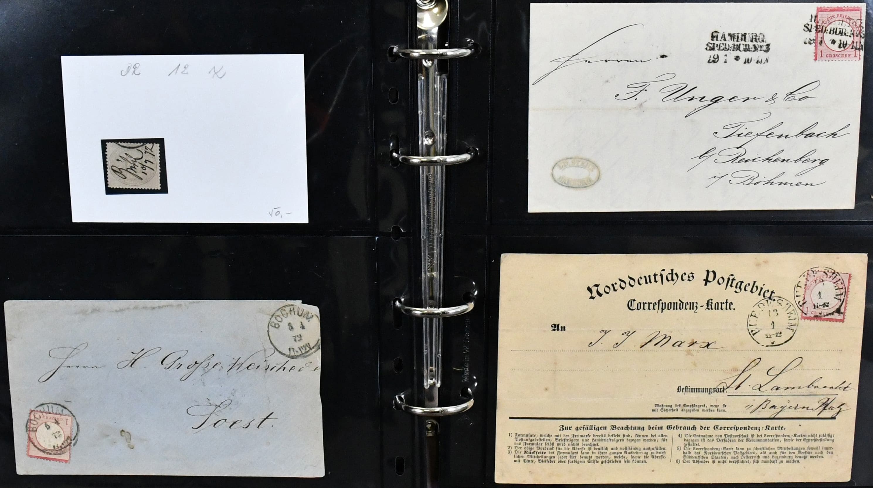 Bild 45946