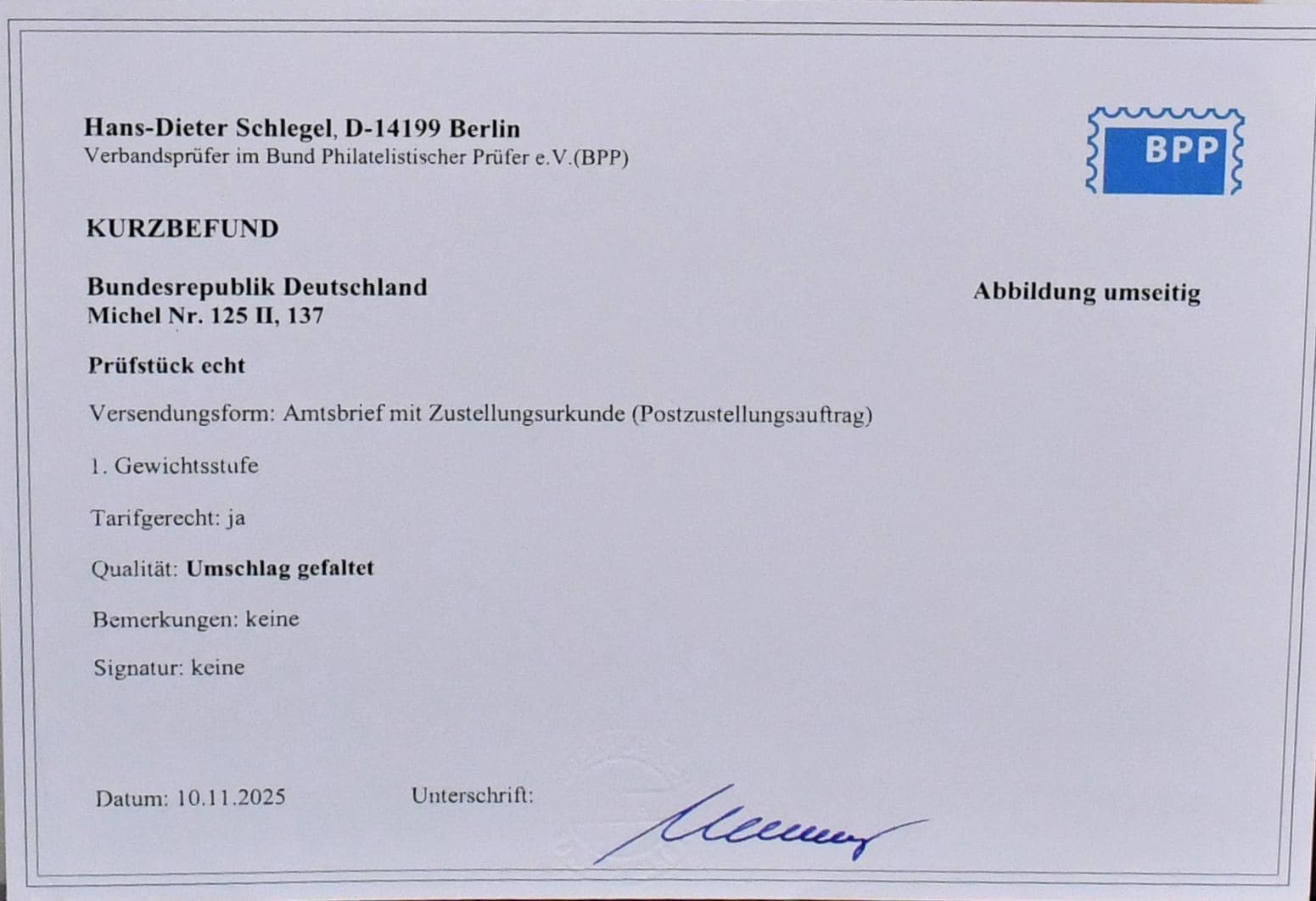 Bild 46058