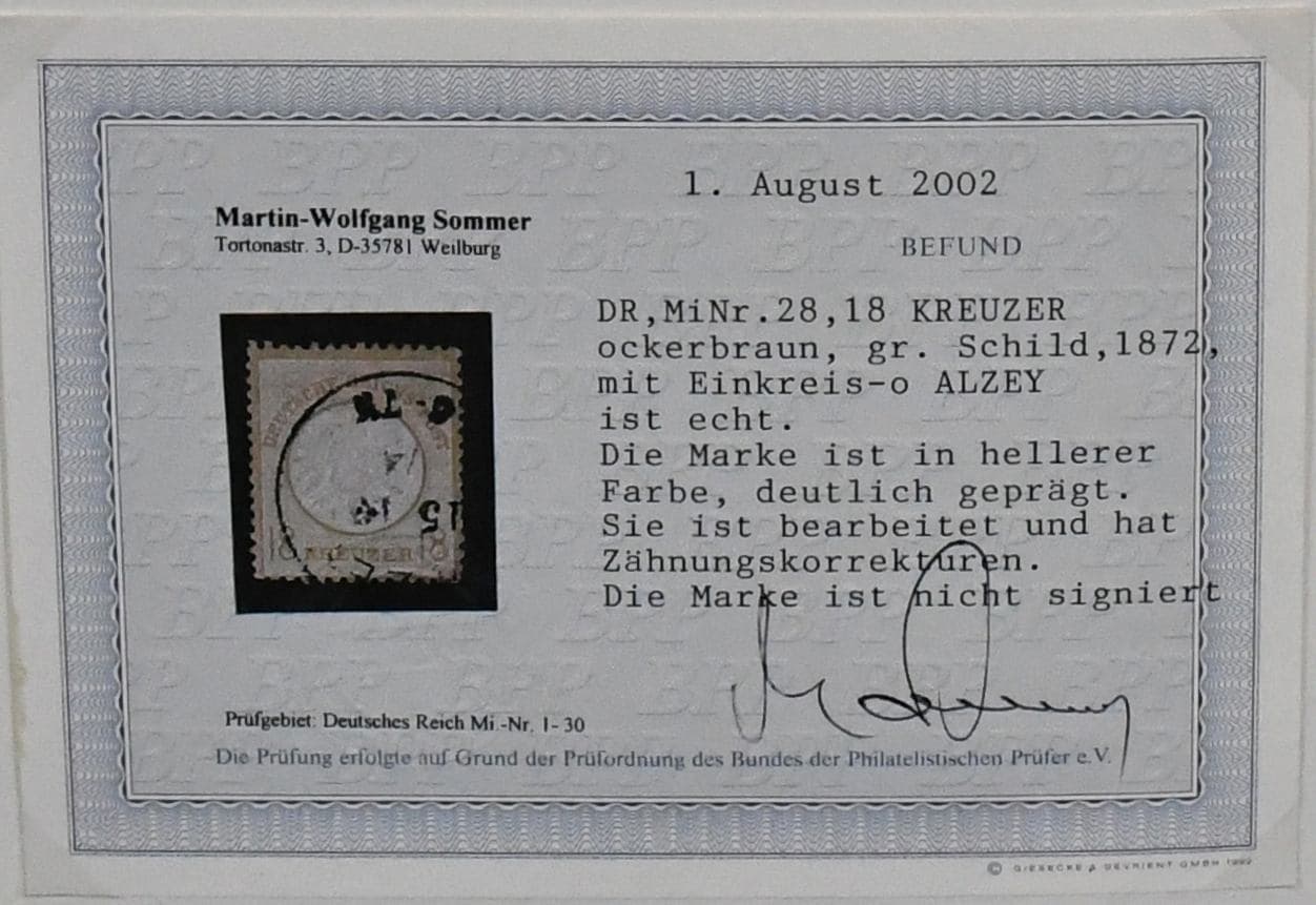 Bild 46247