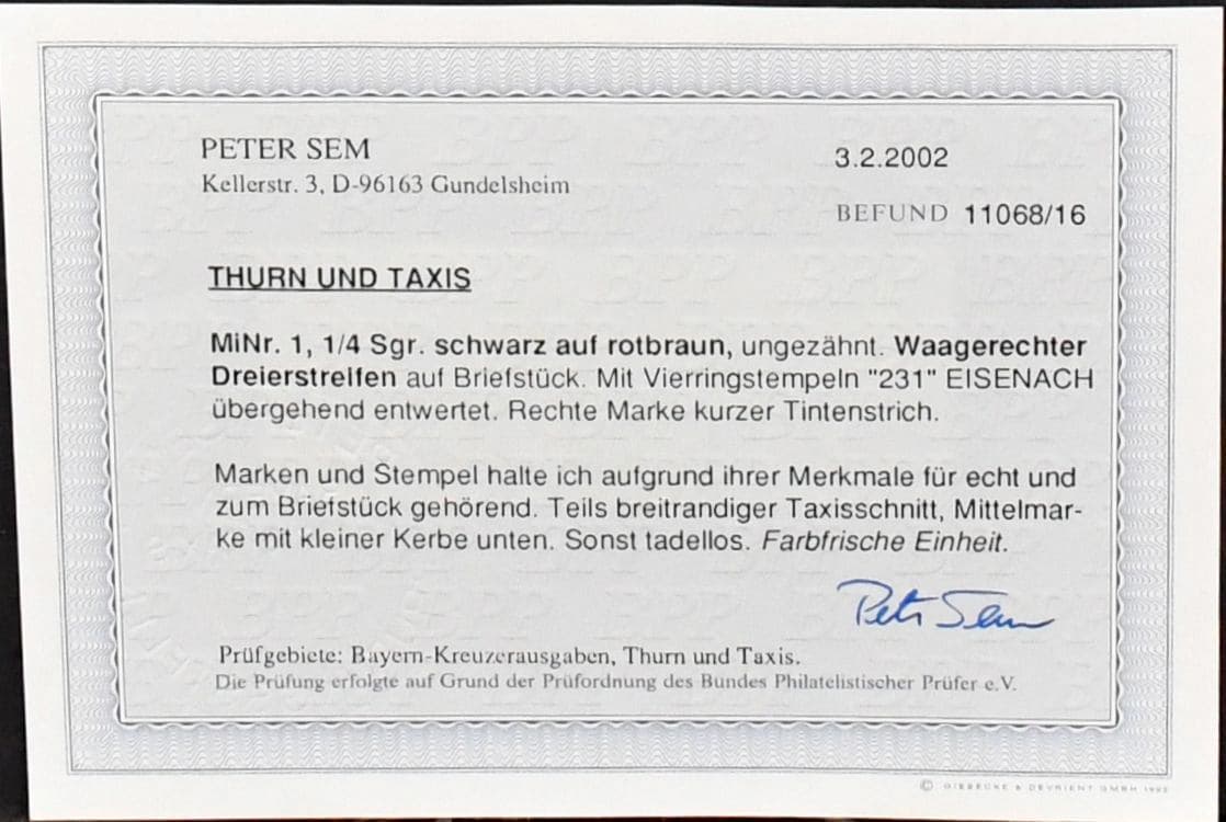 Bild 50785