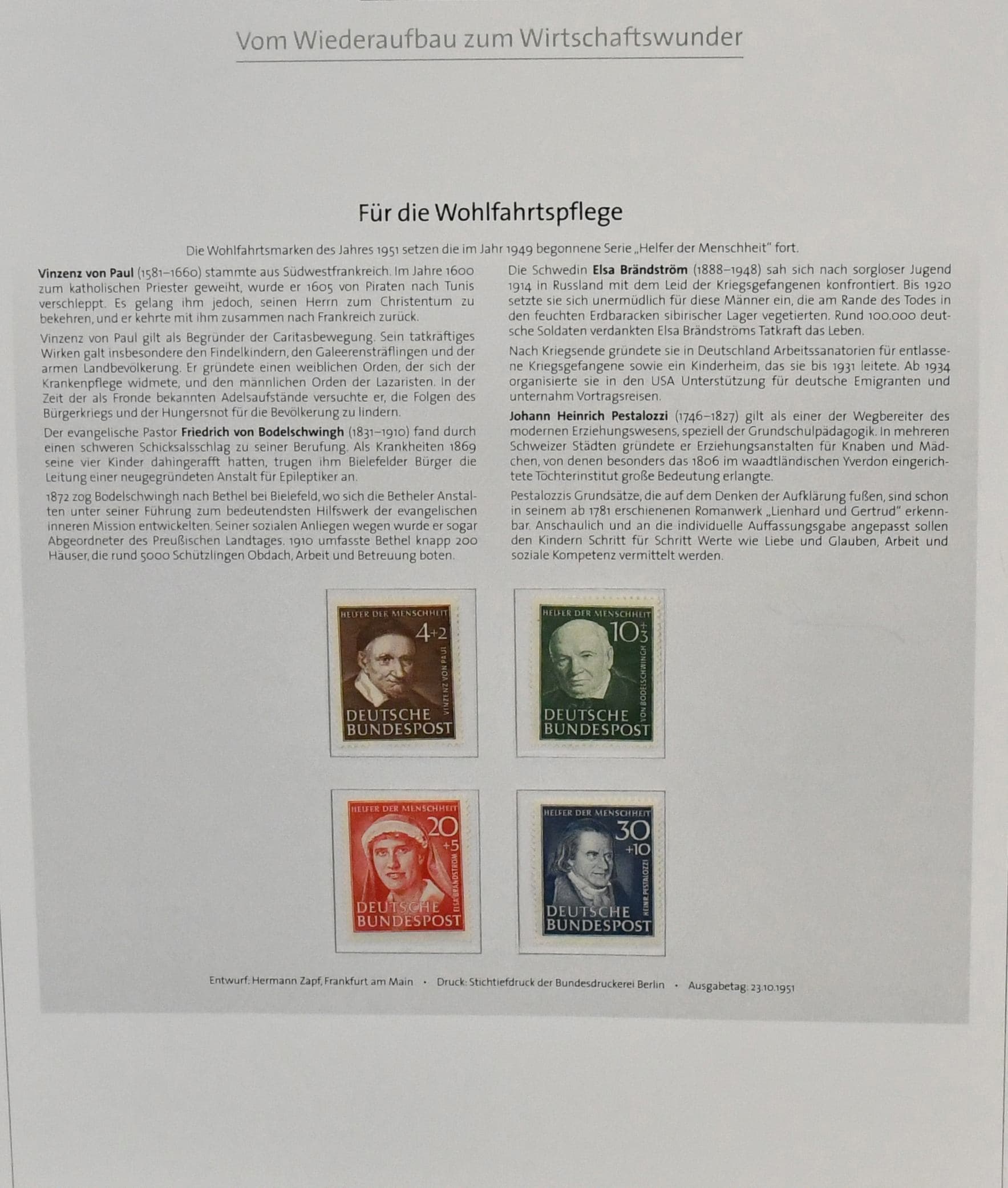 Bild 50639