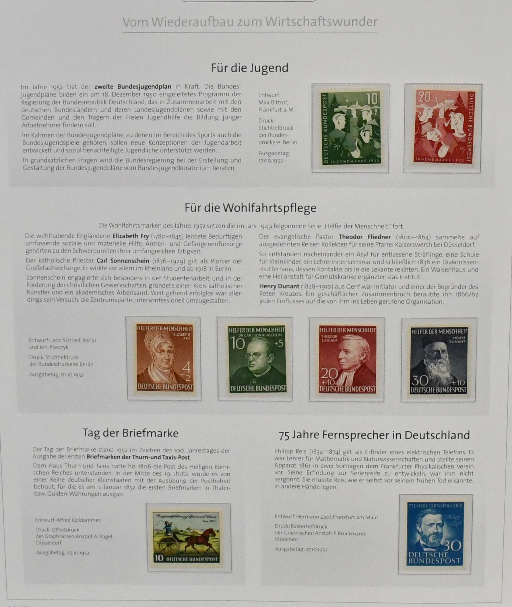 Bild 50641