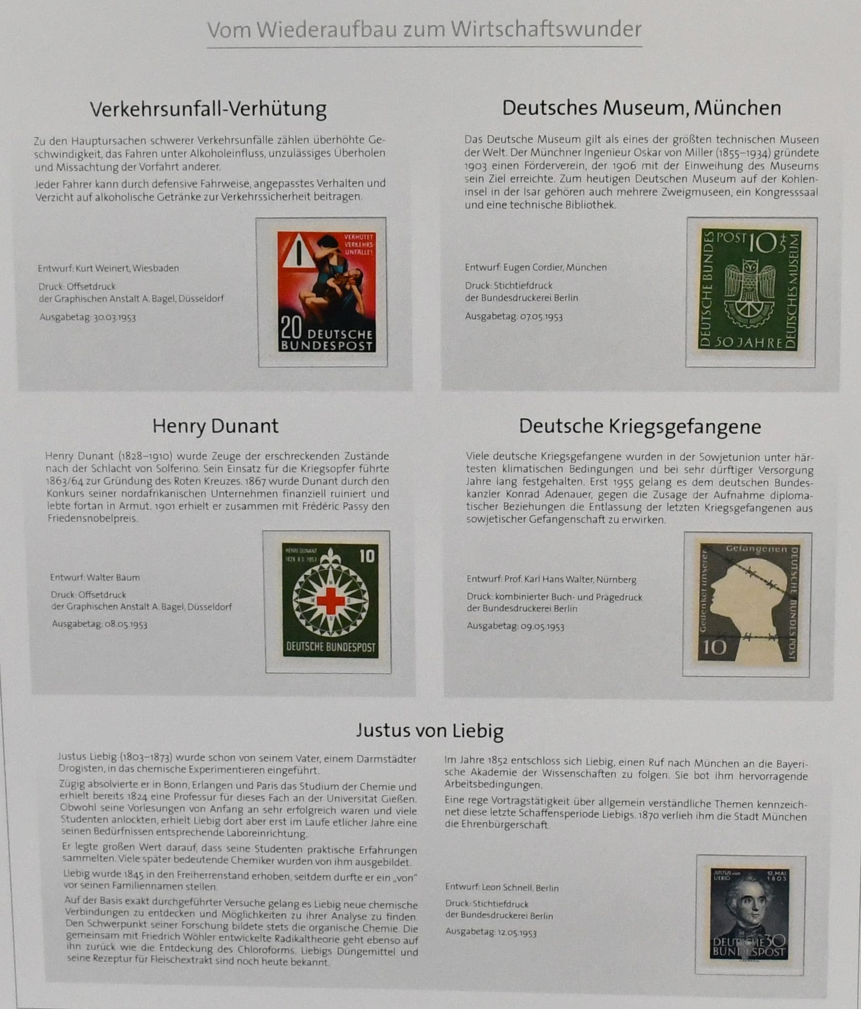 Bild 50642