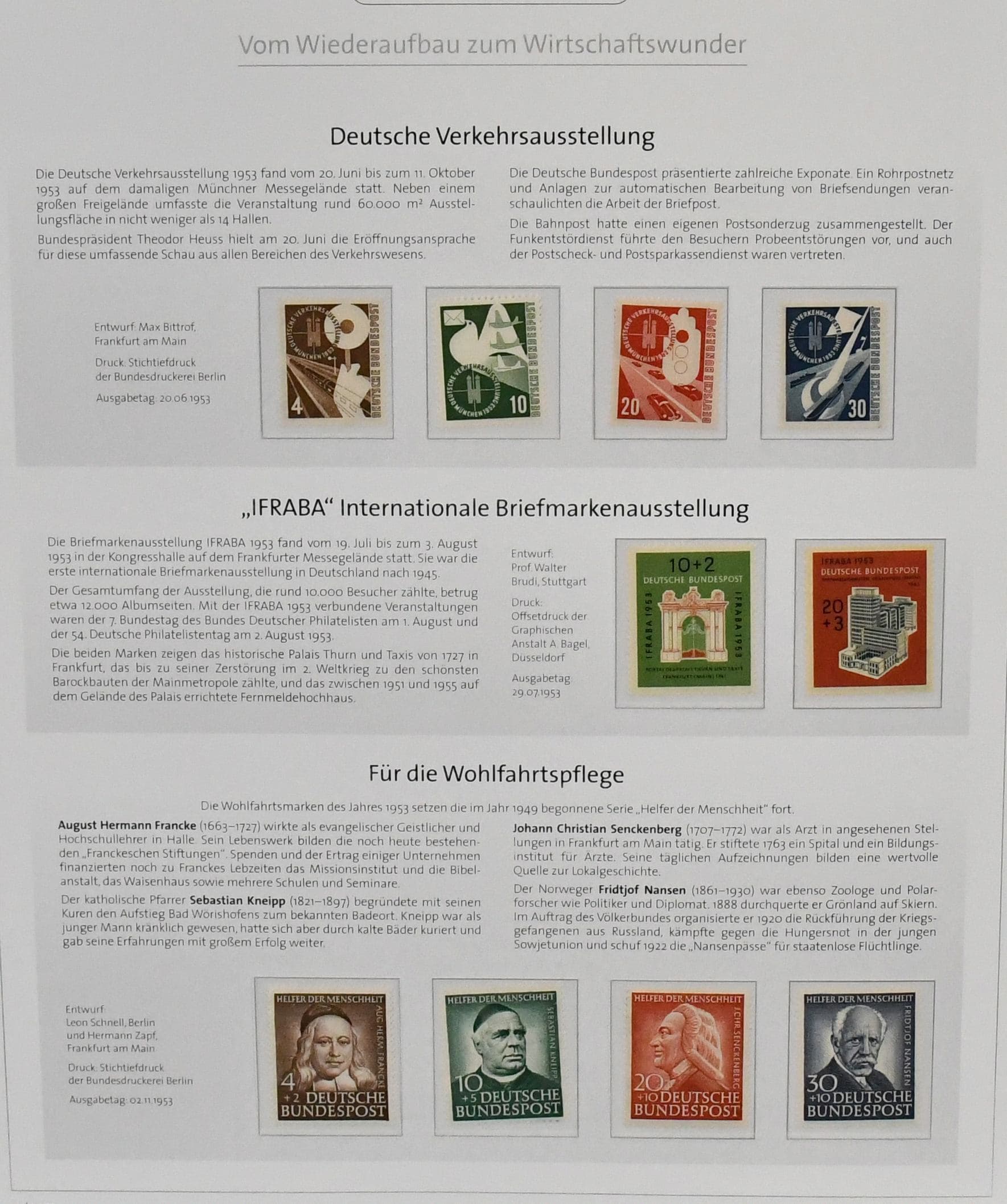 Bild 50643