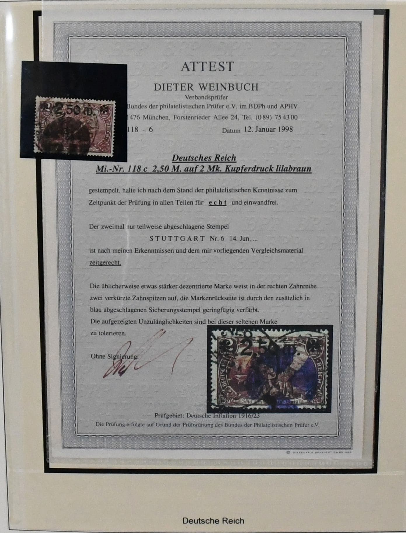 Bild 47815