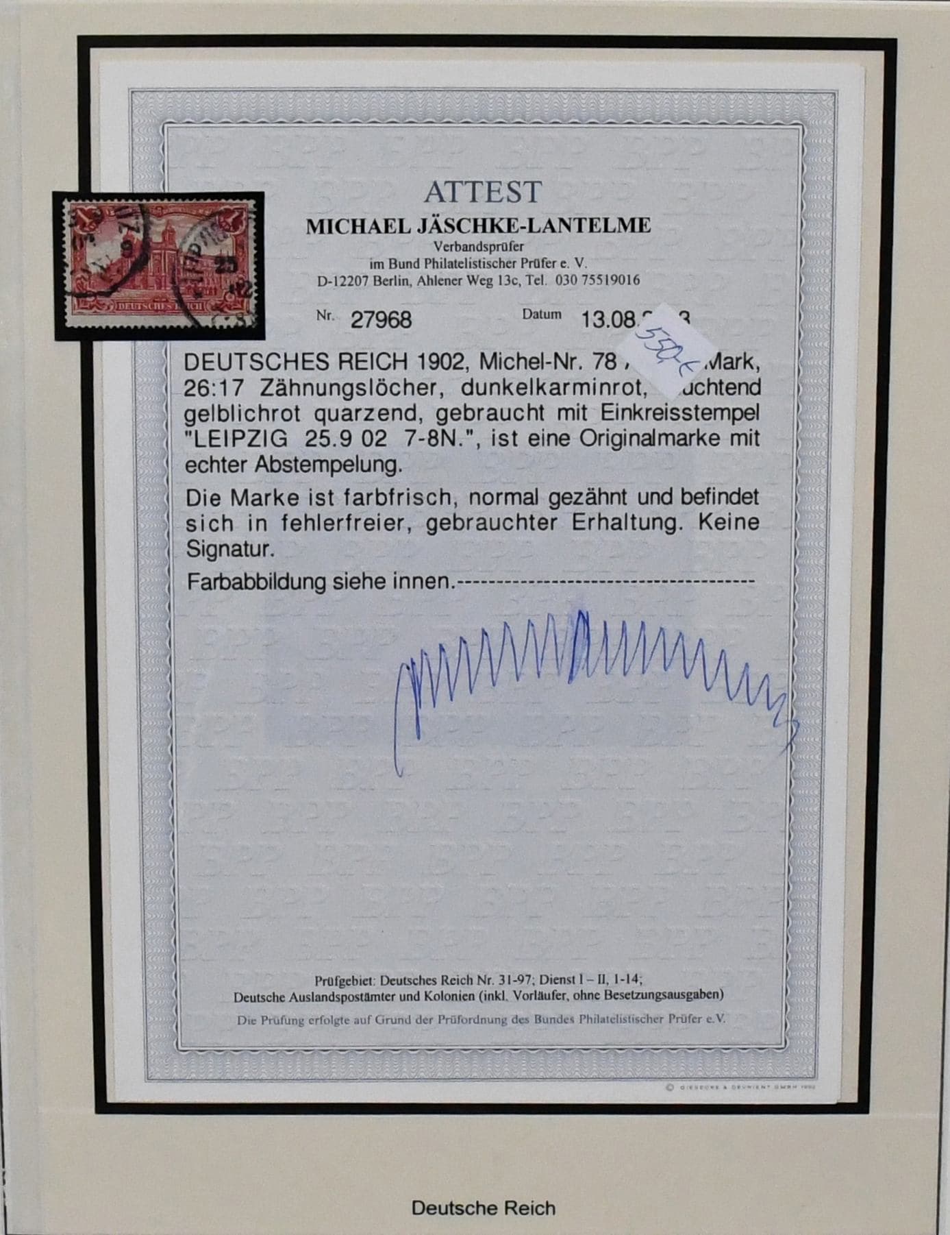 Bild 47826