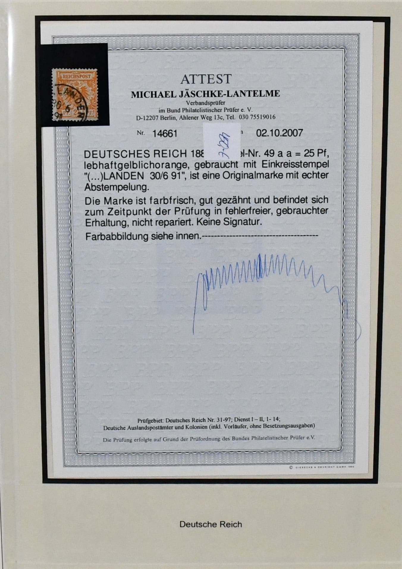 Bild 47828
