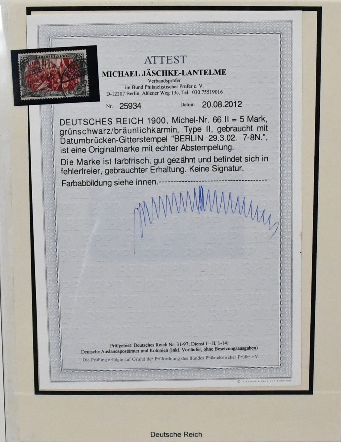 Bild 47830
