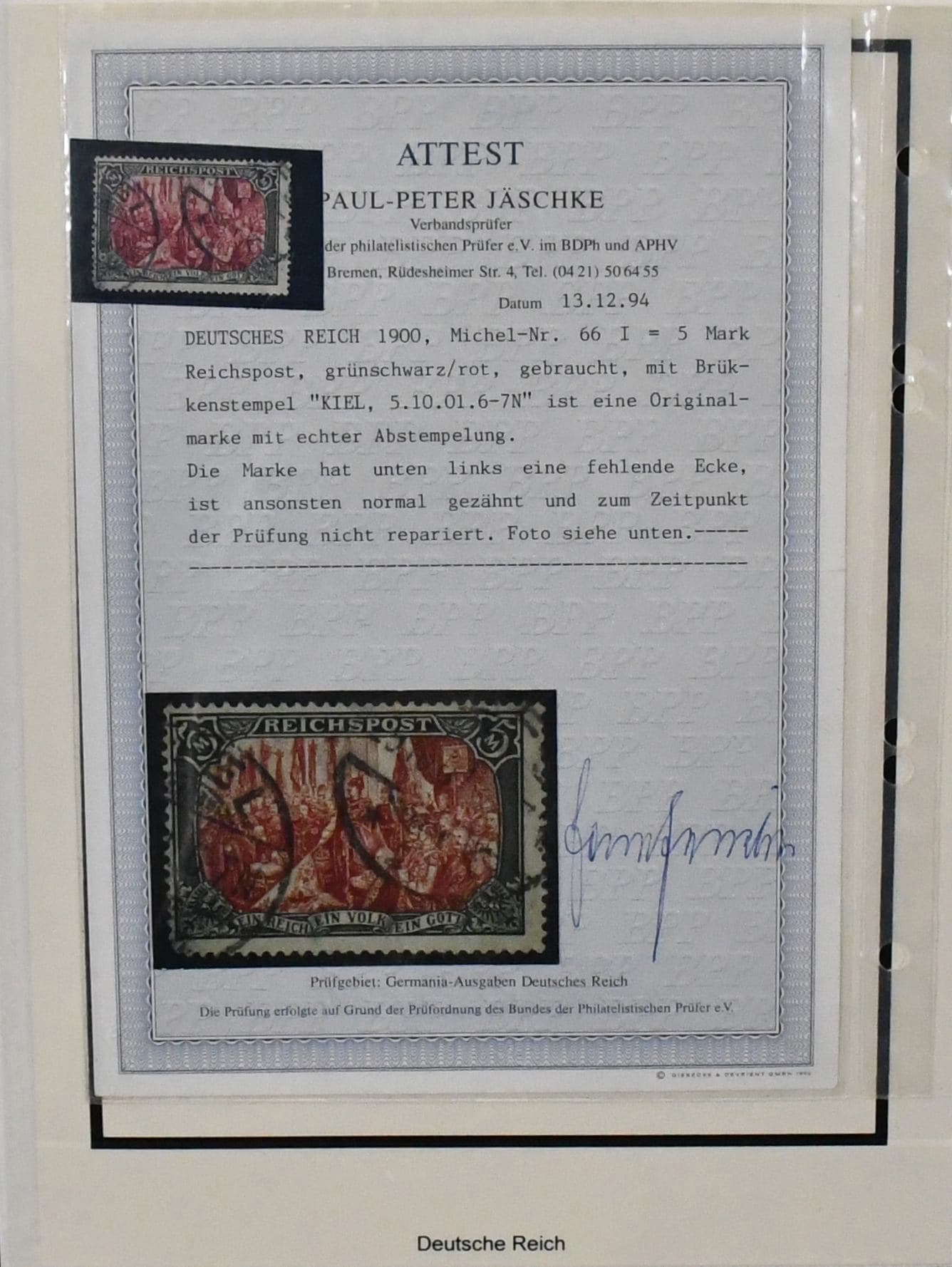 Bild 47831