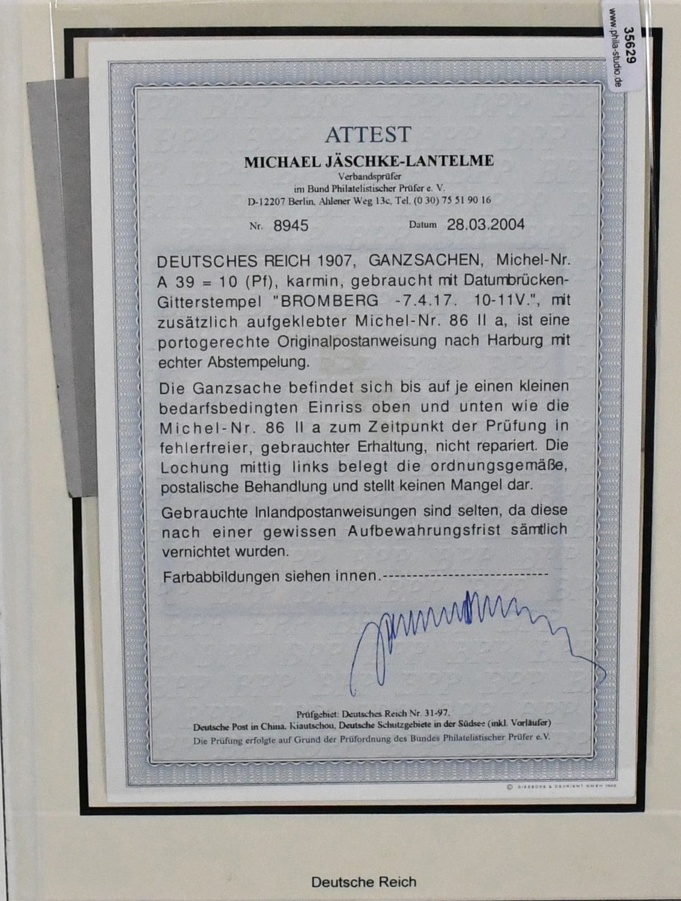 Bild 47832