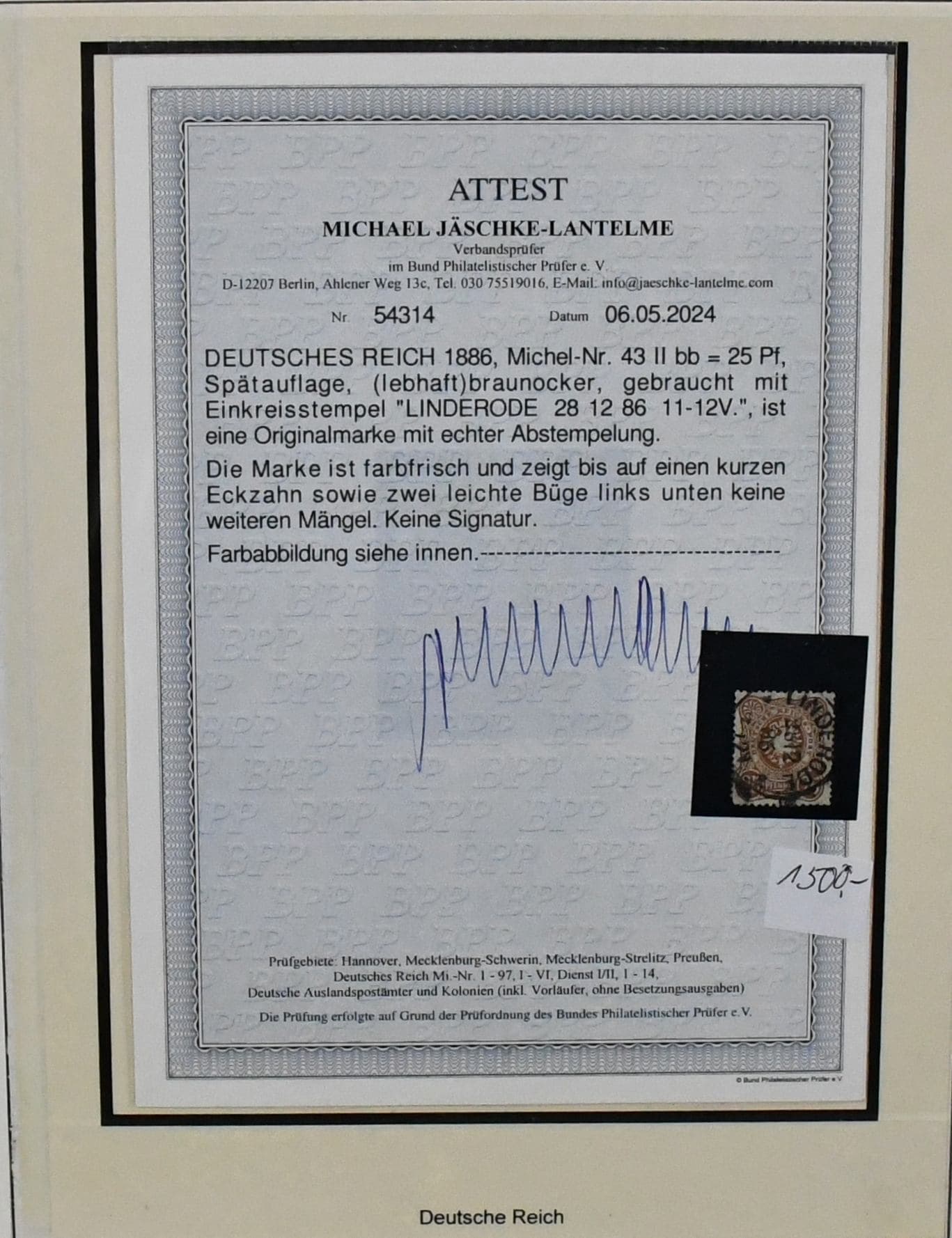 Bild 47834