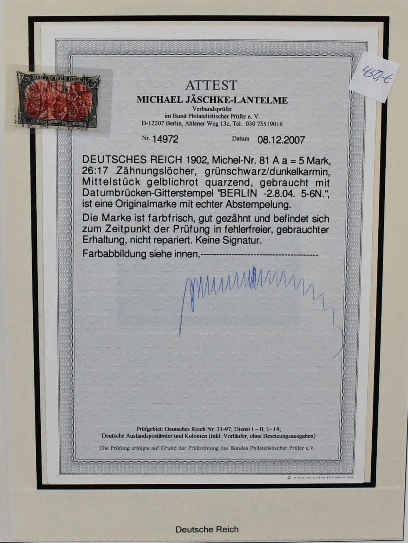 Bild 47838