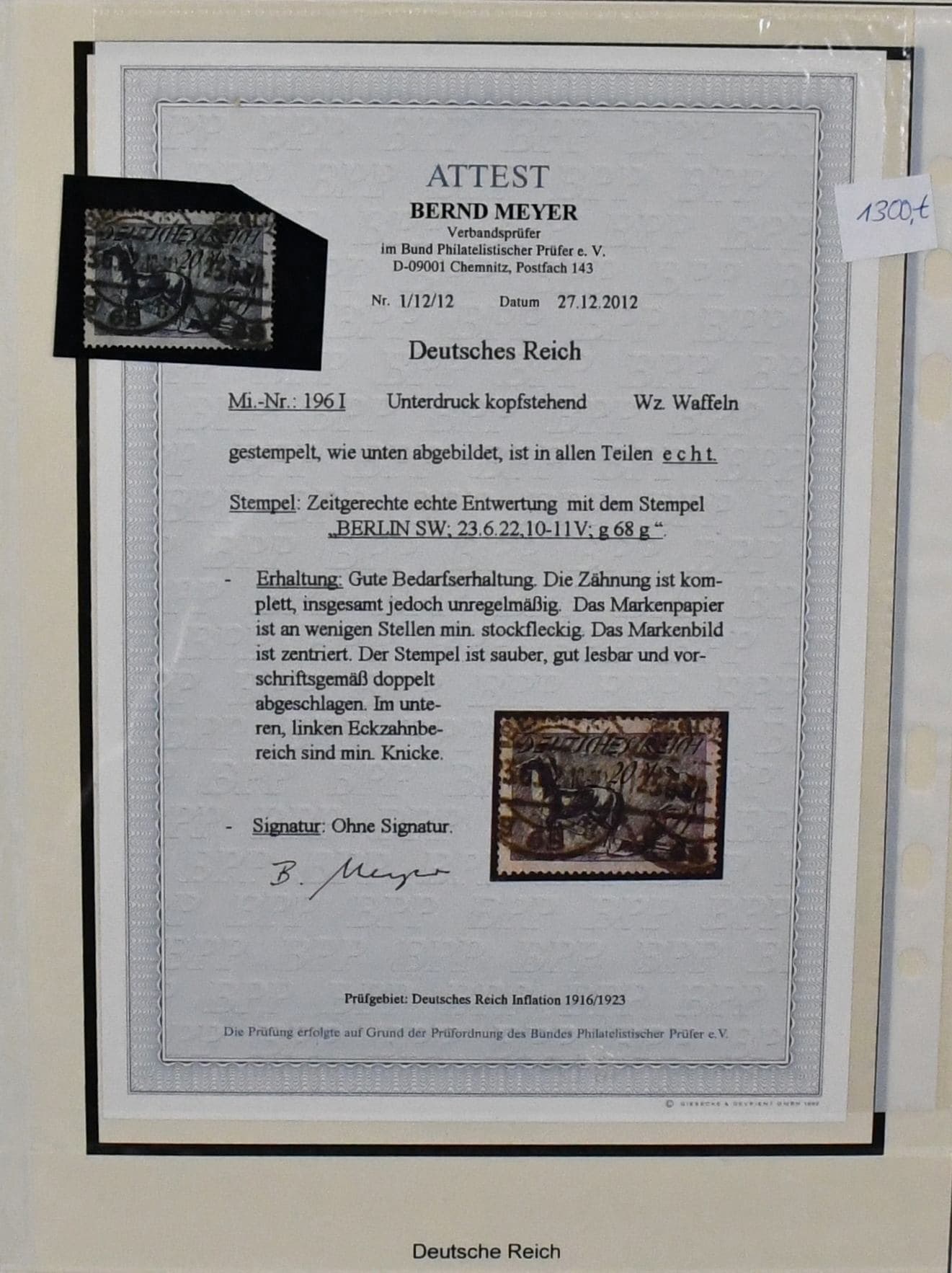 Bild 47839