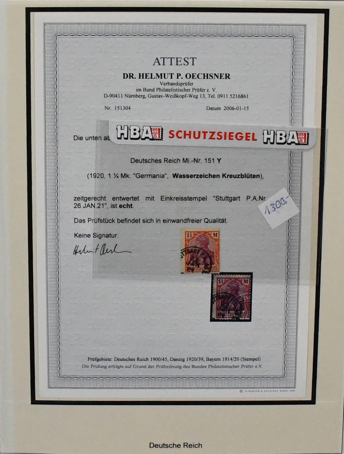 Bild 47840