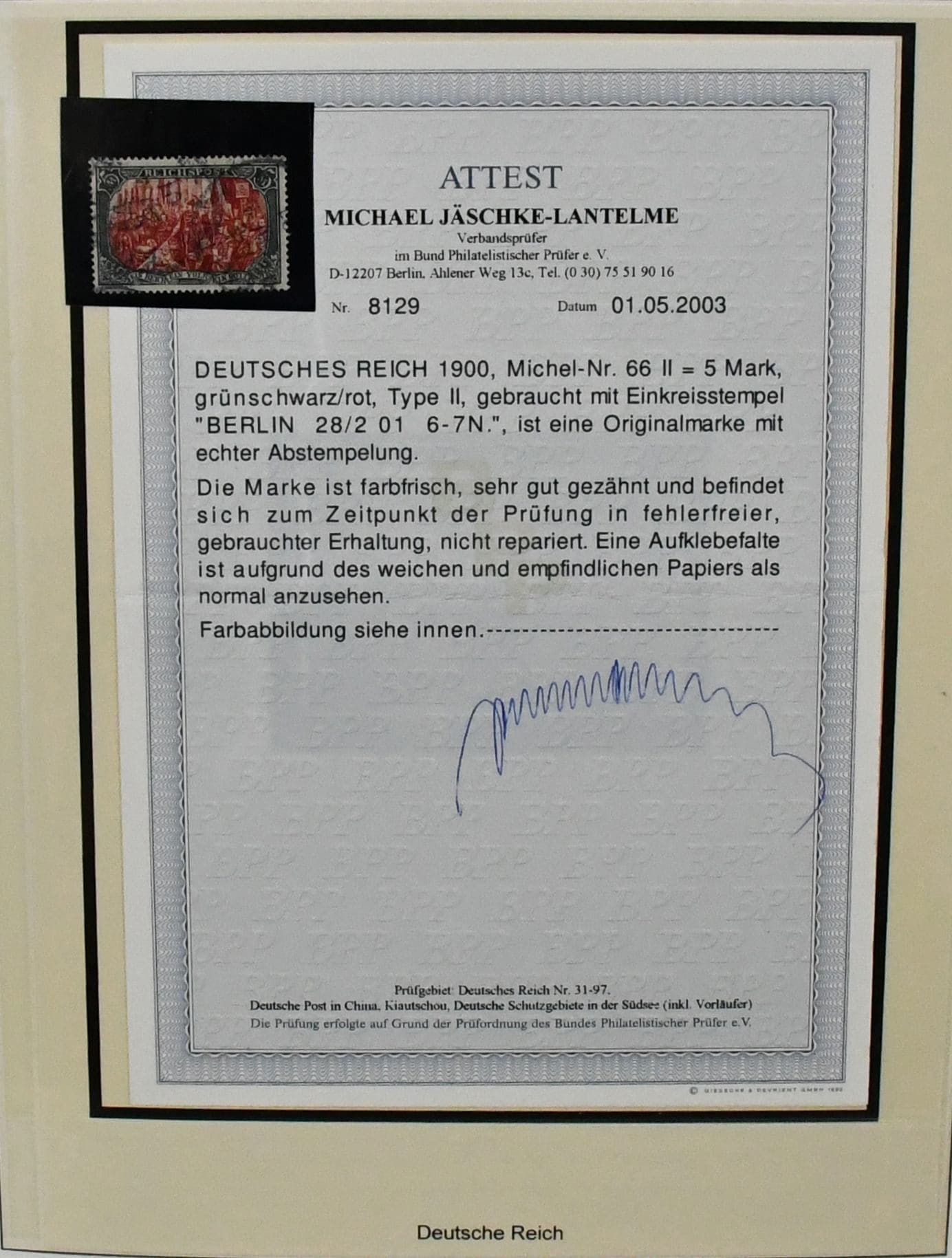 Bild 47847