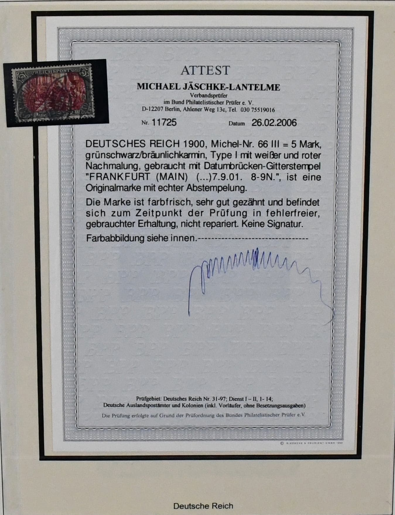 Bild 47849