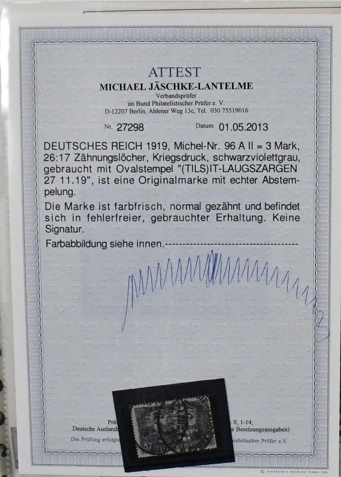 Bild 47852