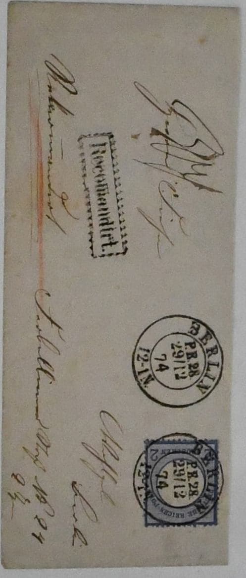 Bild 47779