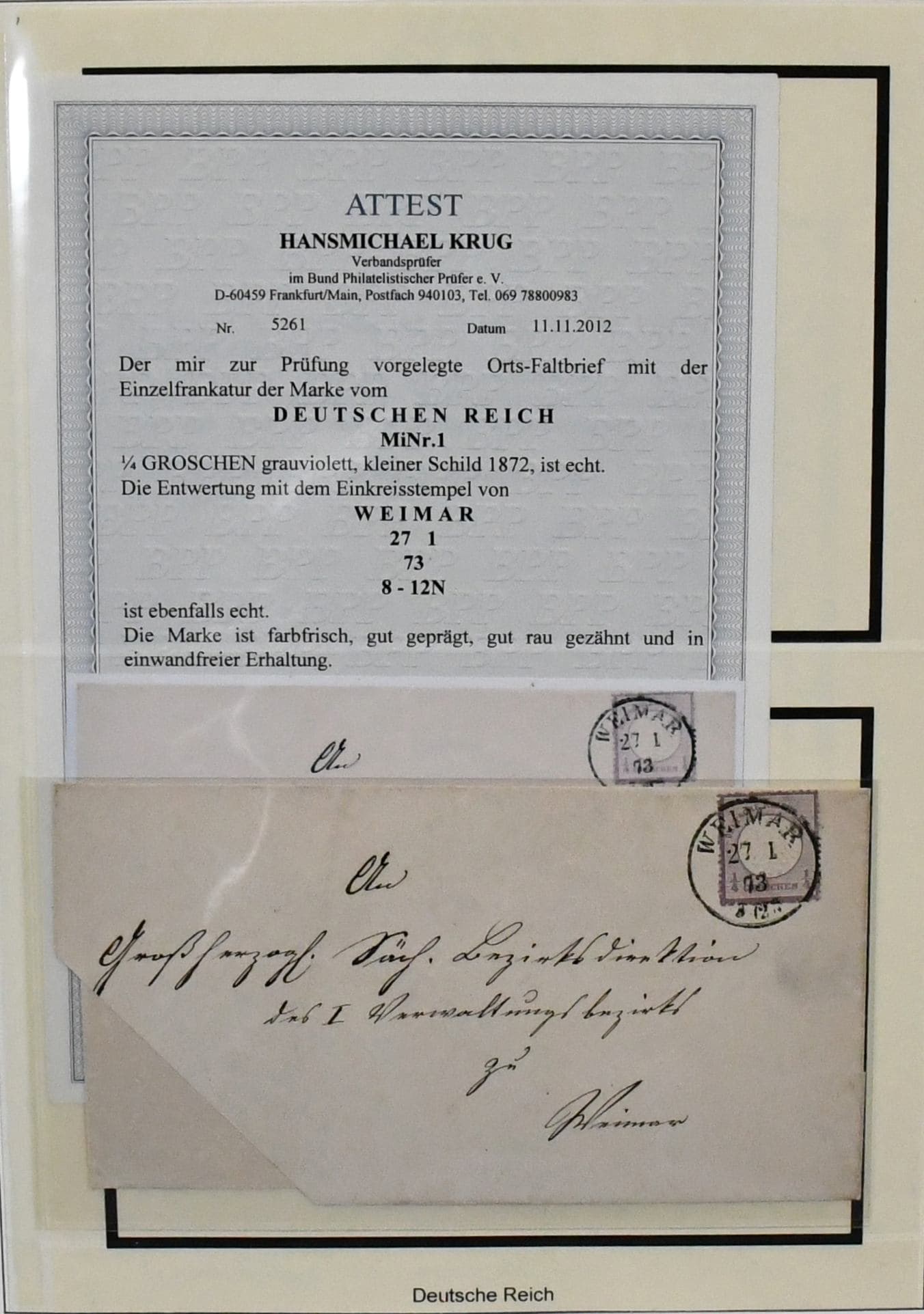 Bild 47790